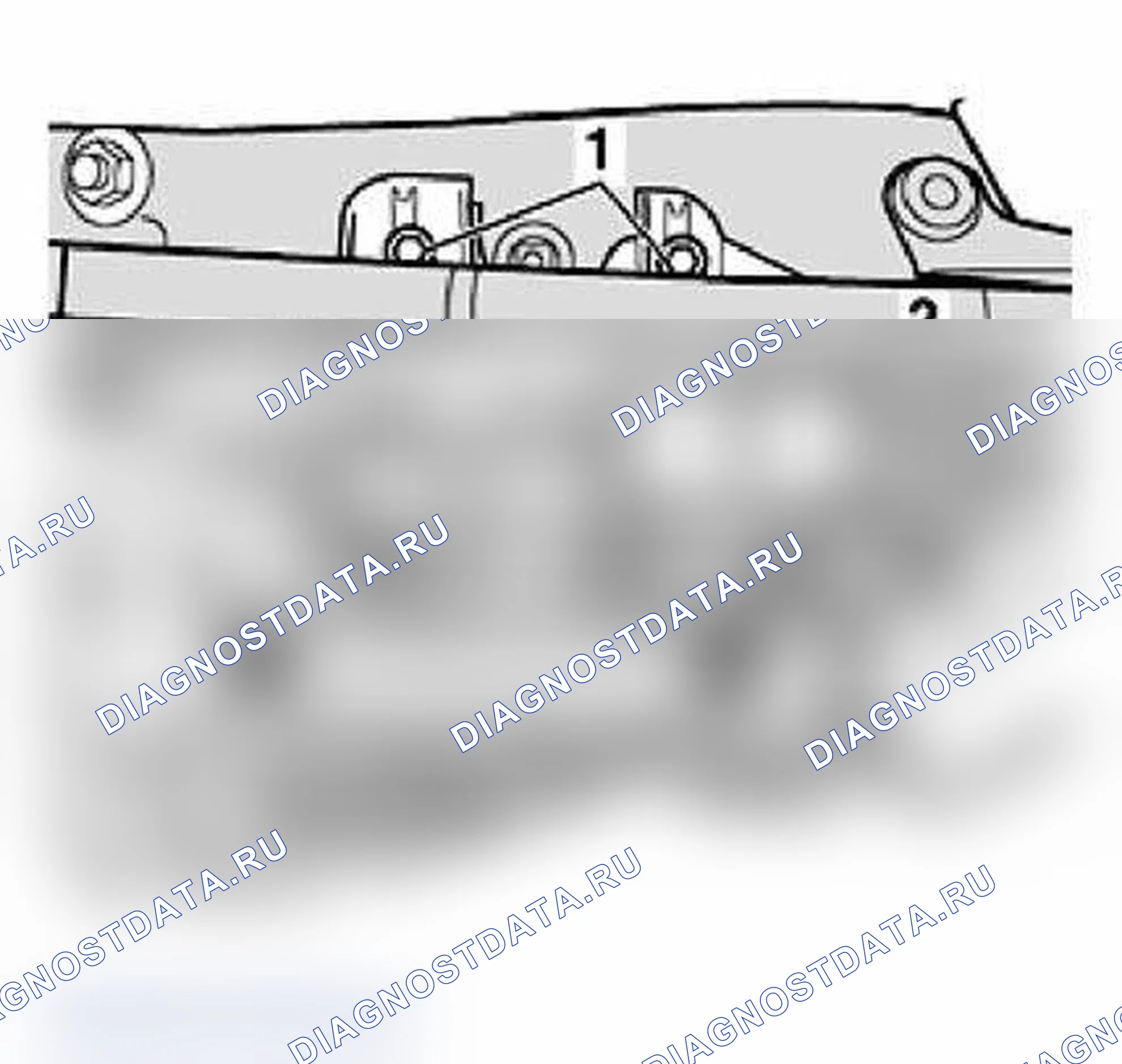 Рис. 16. Audi A4 B6