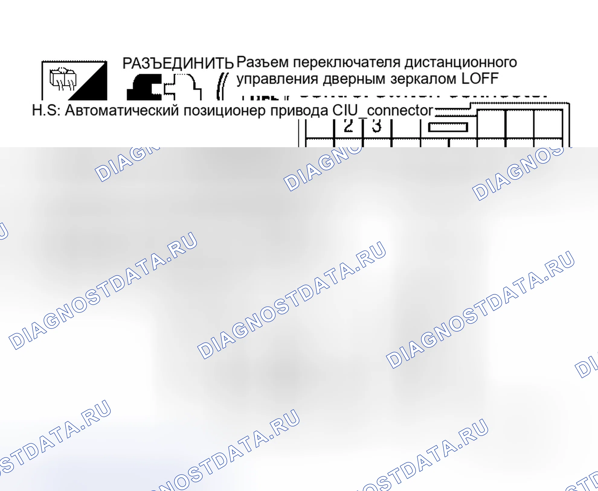 Рис. 78. Honda Jazz AA I