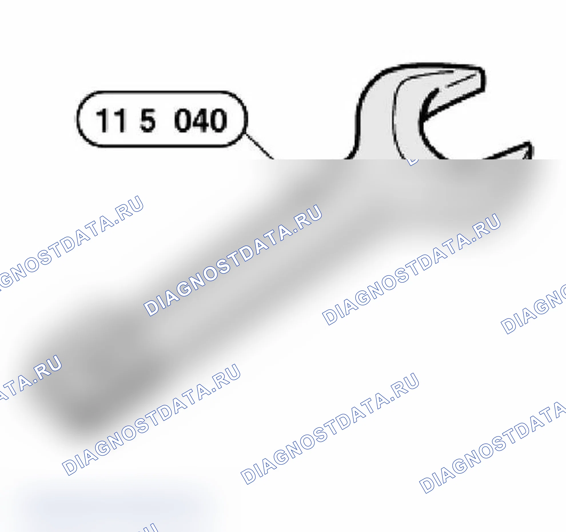 Рис. 418. BMW M3 E46