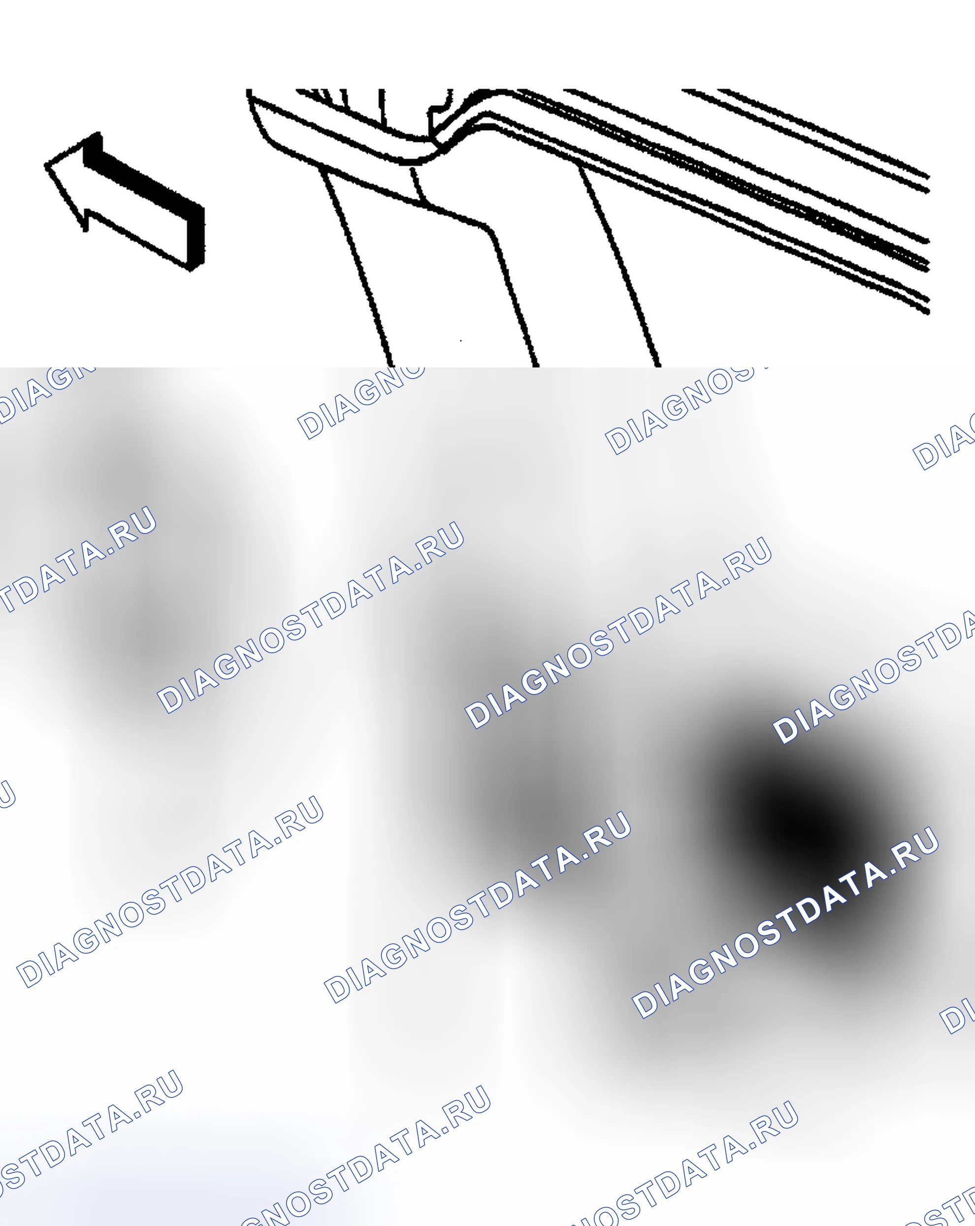 Рис. 21. Chevrolet Silverado 1500 GMT900 final
