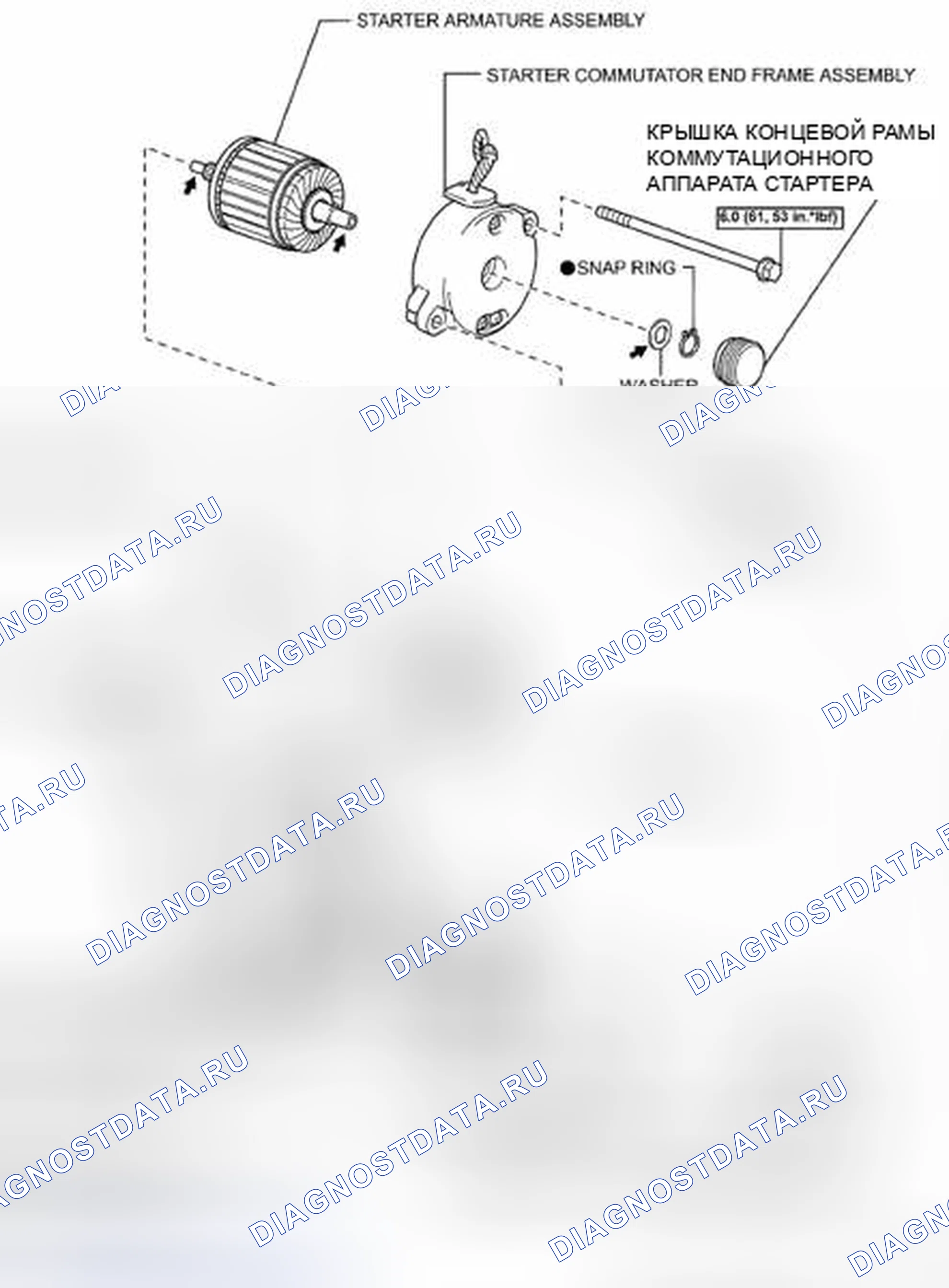 Рис. 69. Haval H5 II
