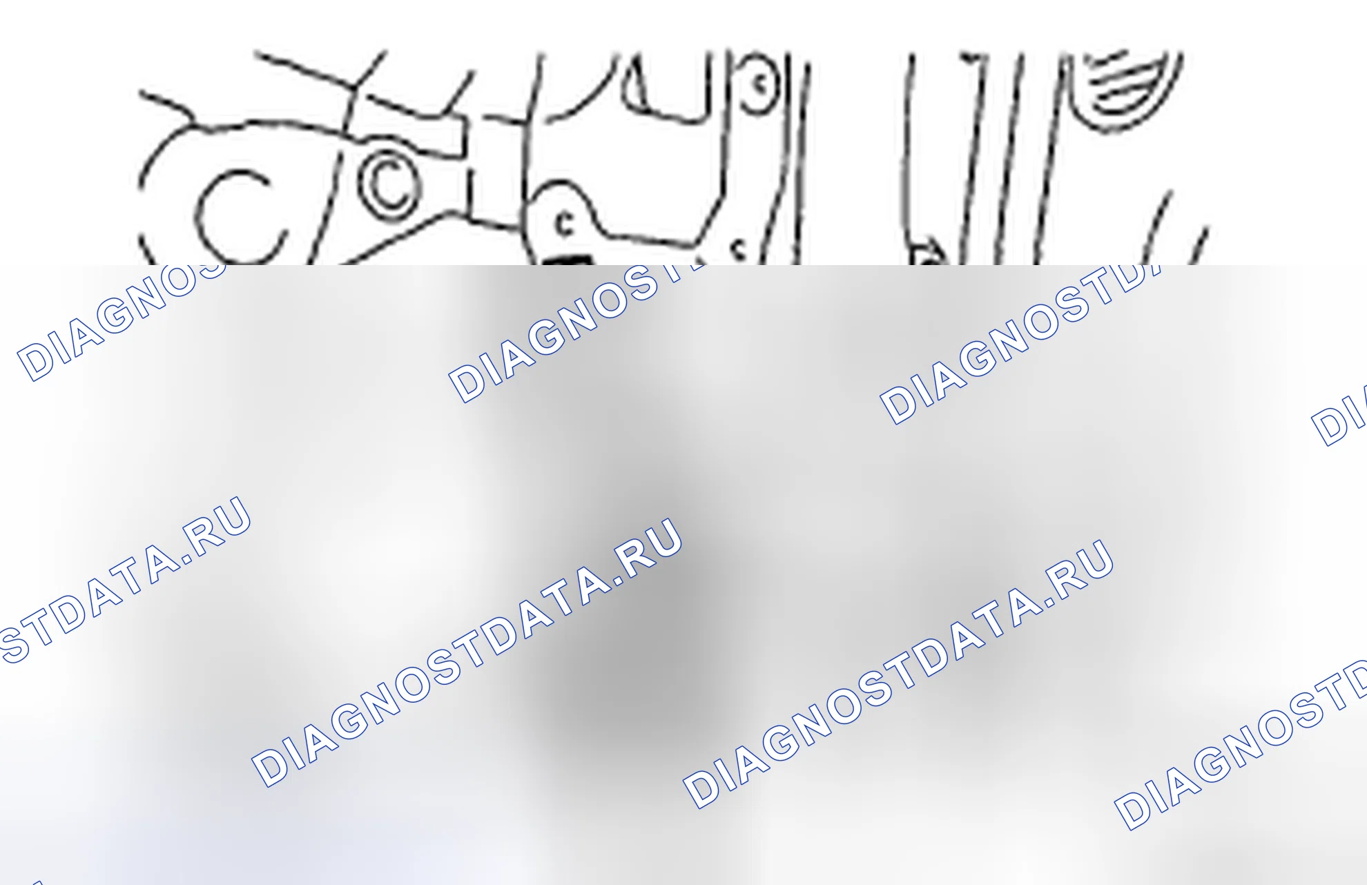 Рис. 343. Haval H5 II