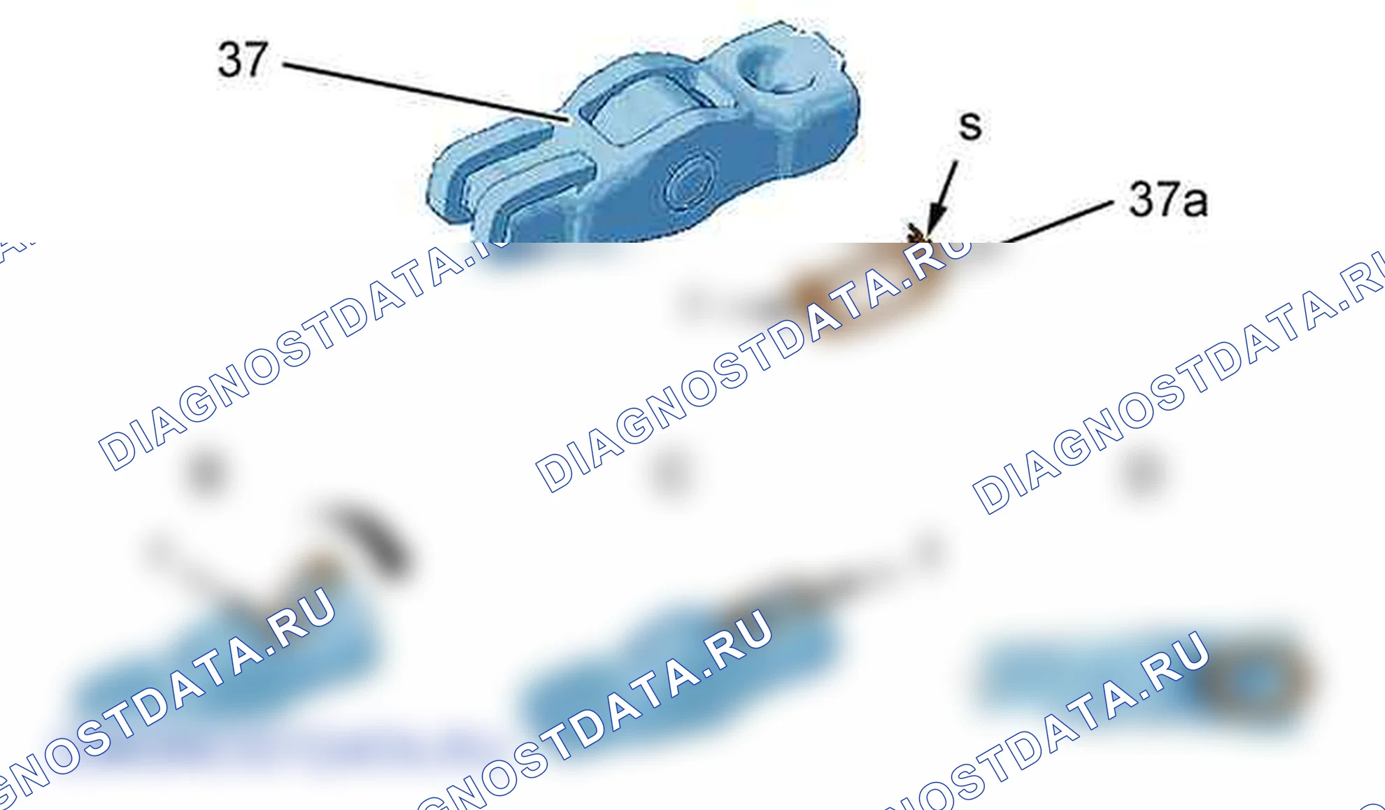 Повторная установка: двигателя — b1dp1pfd. Citroen C5 I рестайлинг