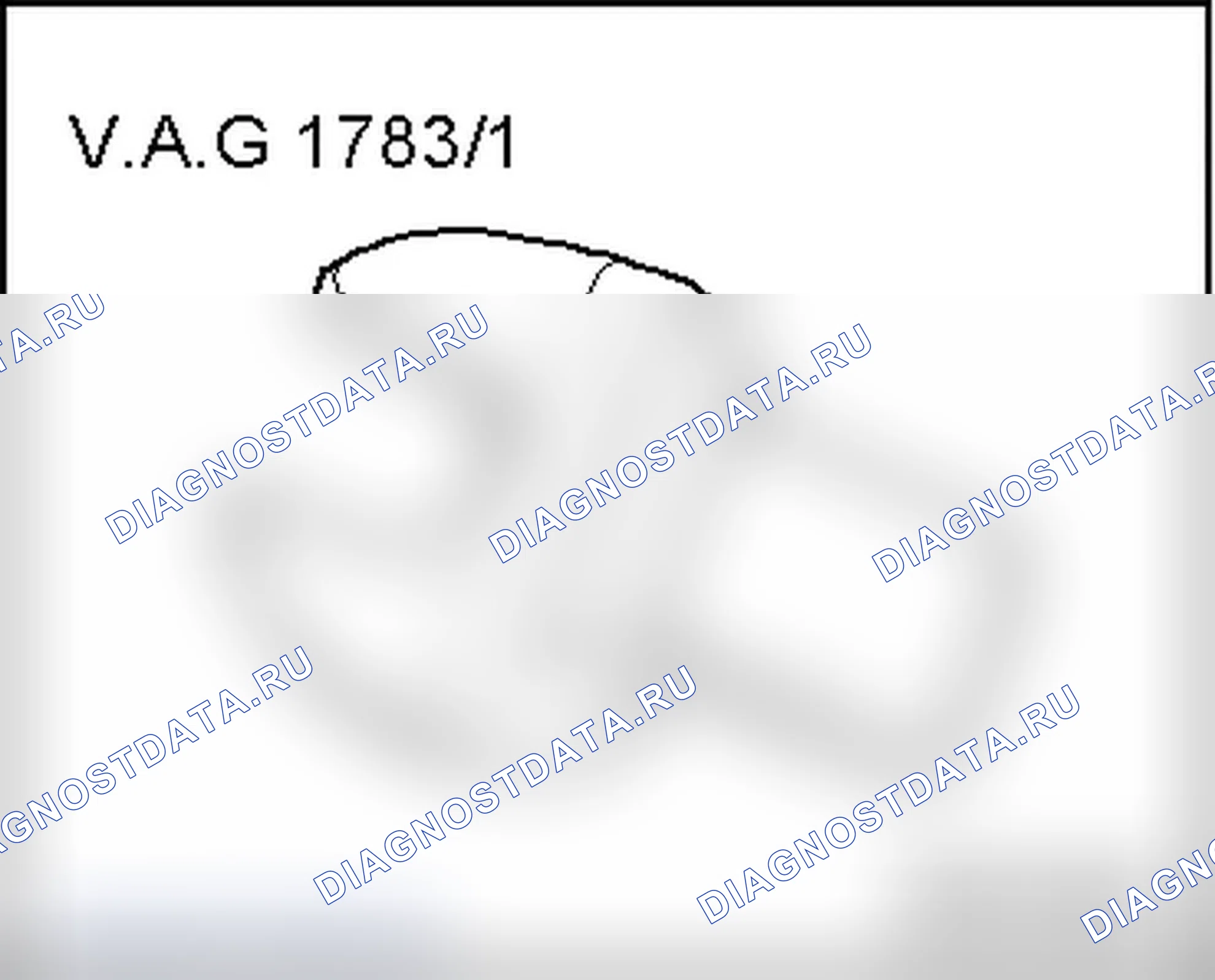 Рис. 44. Audi TT 8J рестайлинг