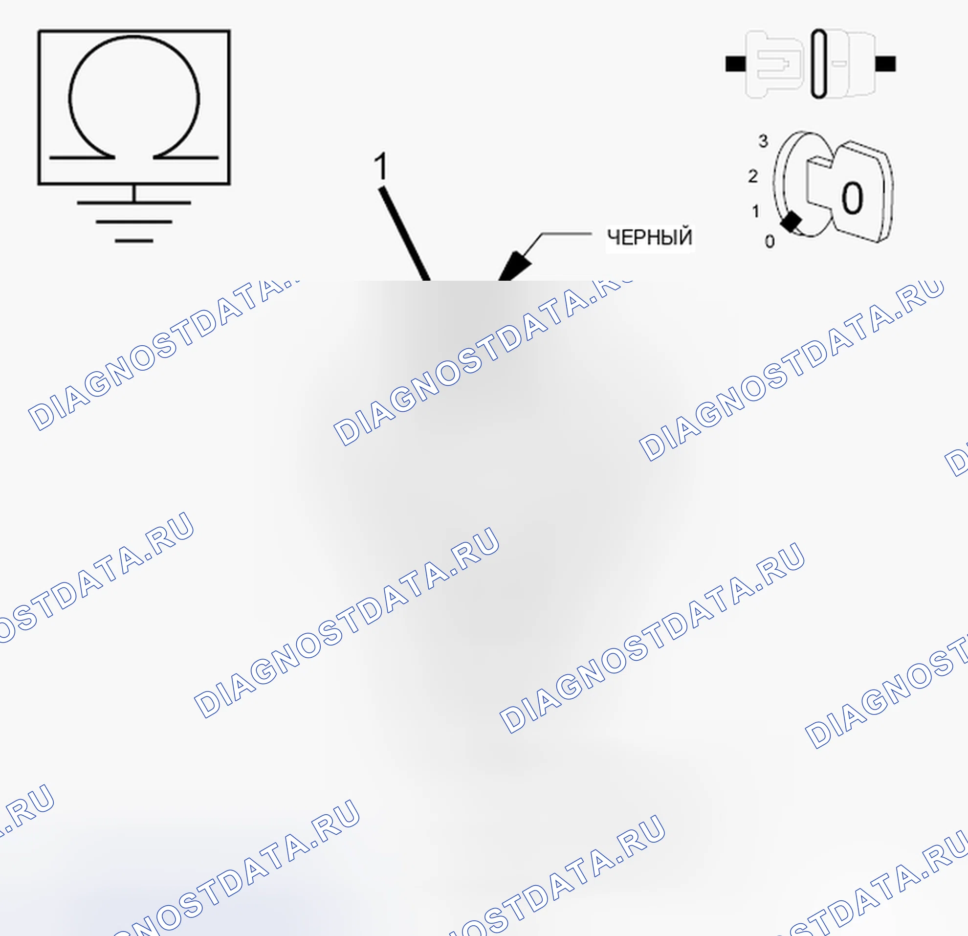 Рис. 259. Jeep Liberty II