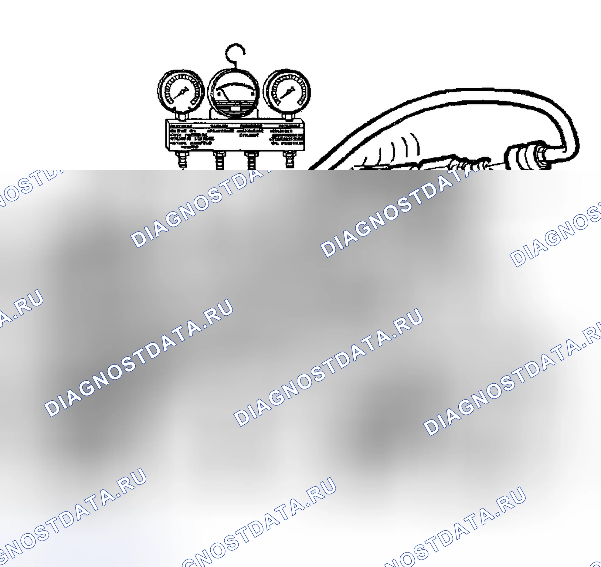 Рис. 155. Kia Rio I