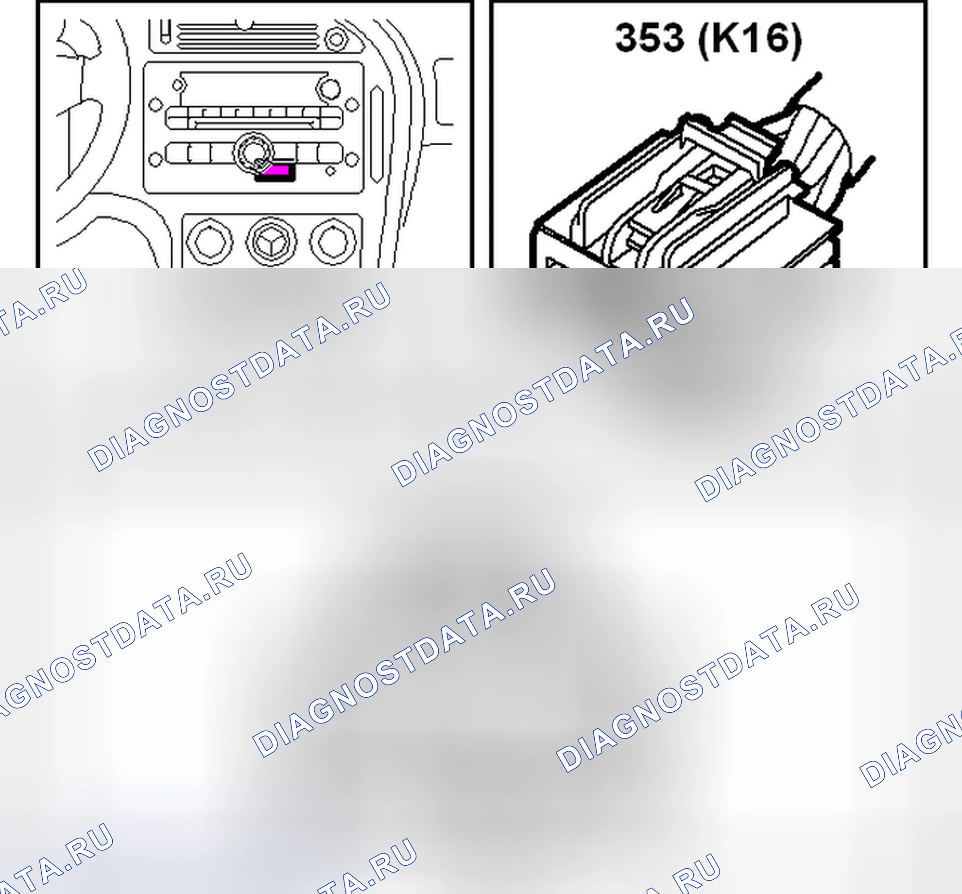 Рис. 160. Kia Picanto III