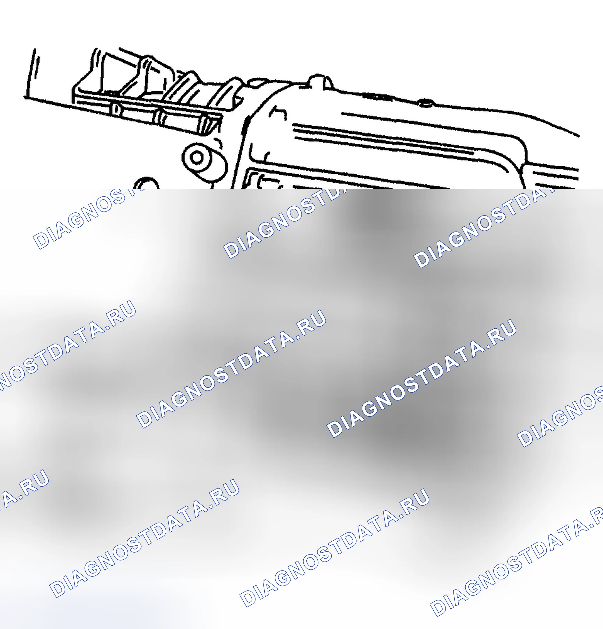 Рис. 28. Chevrolet Silverado 1500 HD 