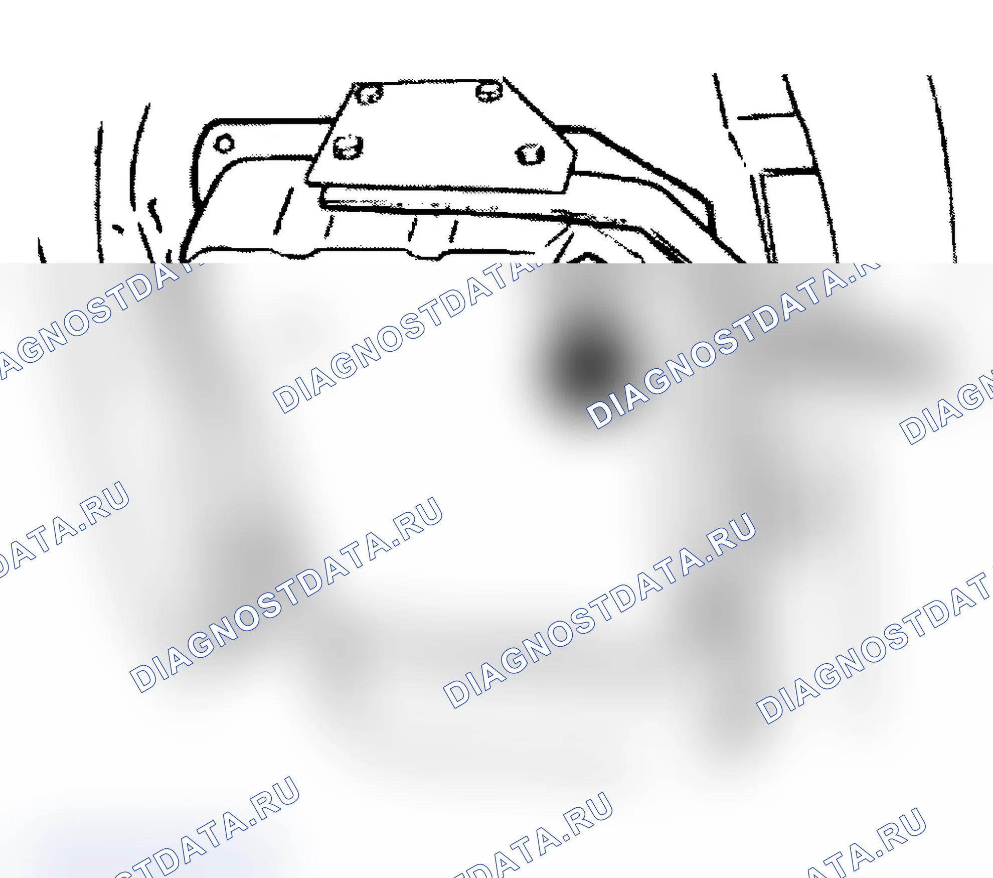 Рис. 2. BMW M3 E36