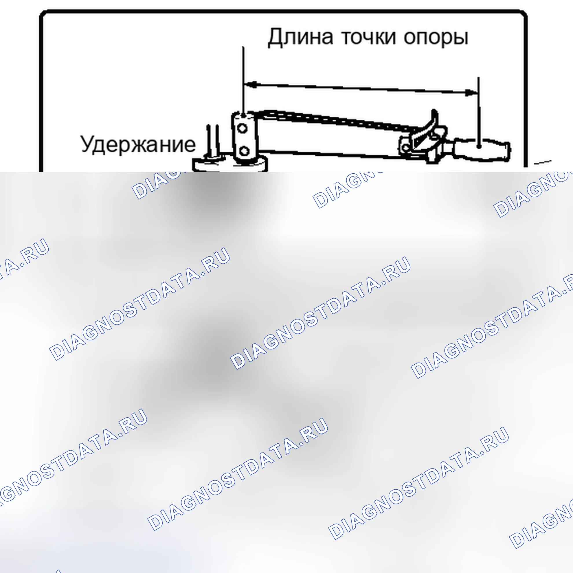 Рис. 124. Toyota Matrix E140