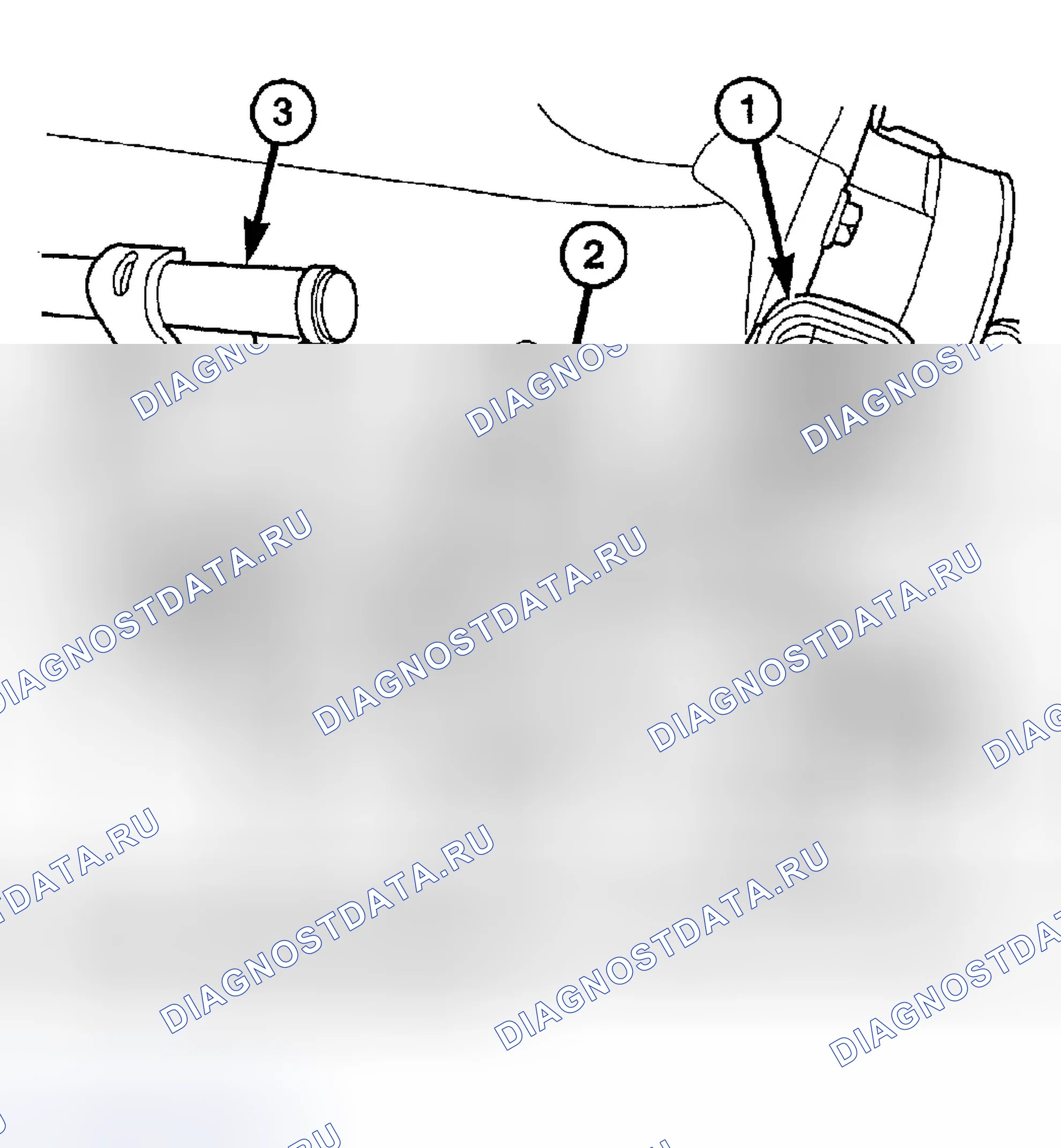 Рис. 81. Dodge Pickup R1500 