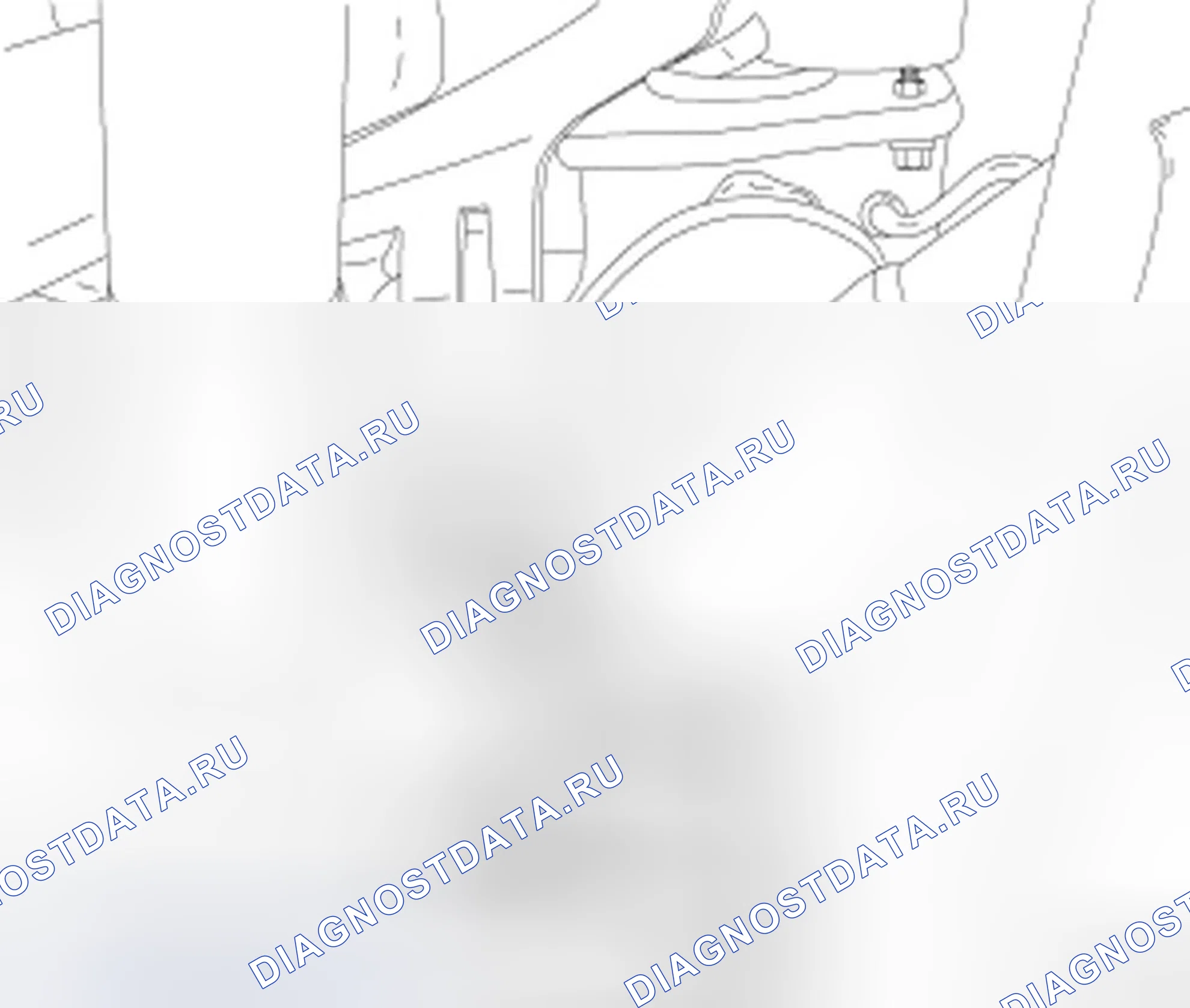 Рис. 12. Dodge Caliber I