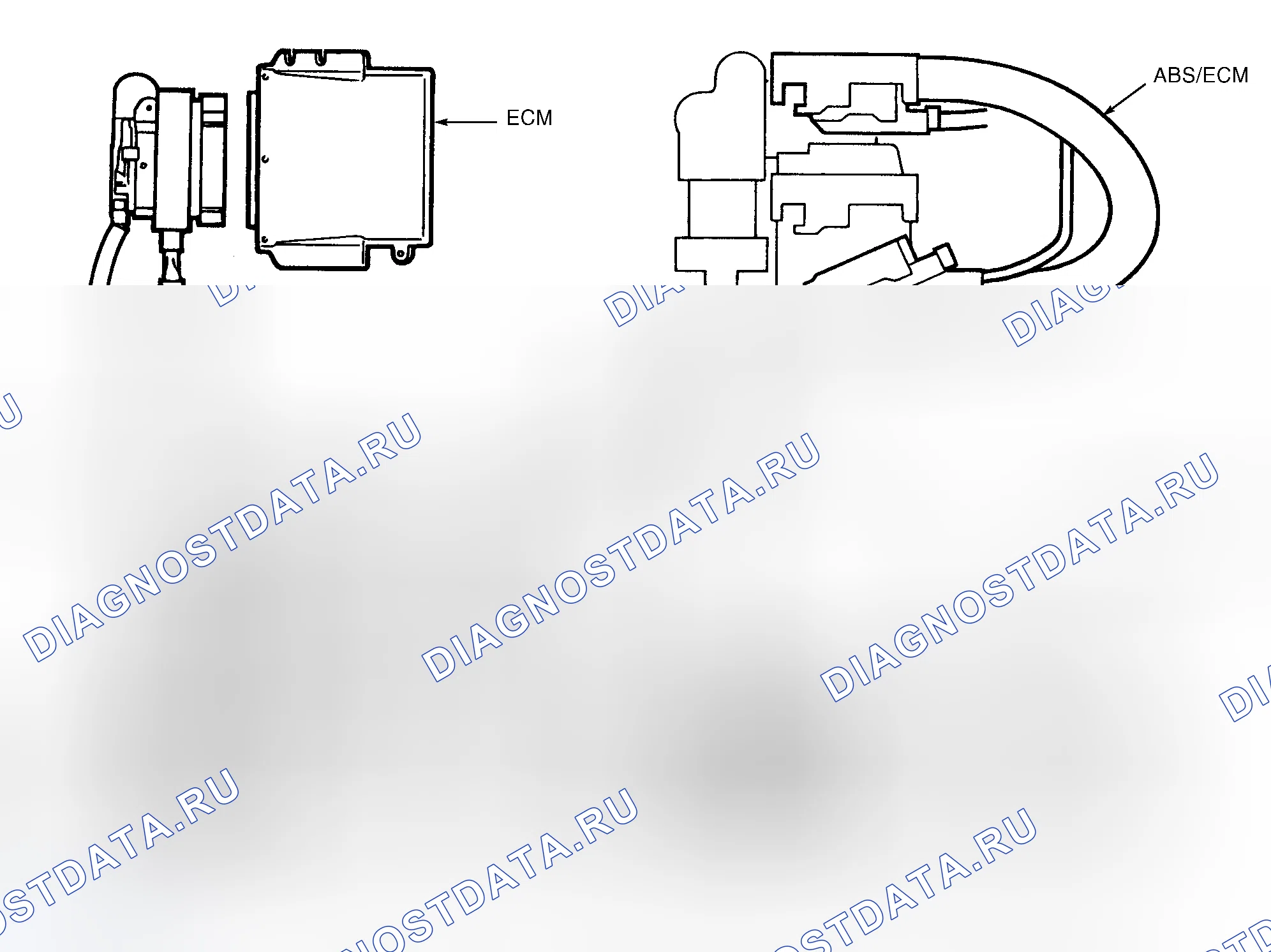 Рис. 24. Kia Picanto I