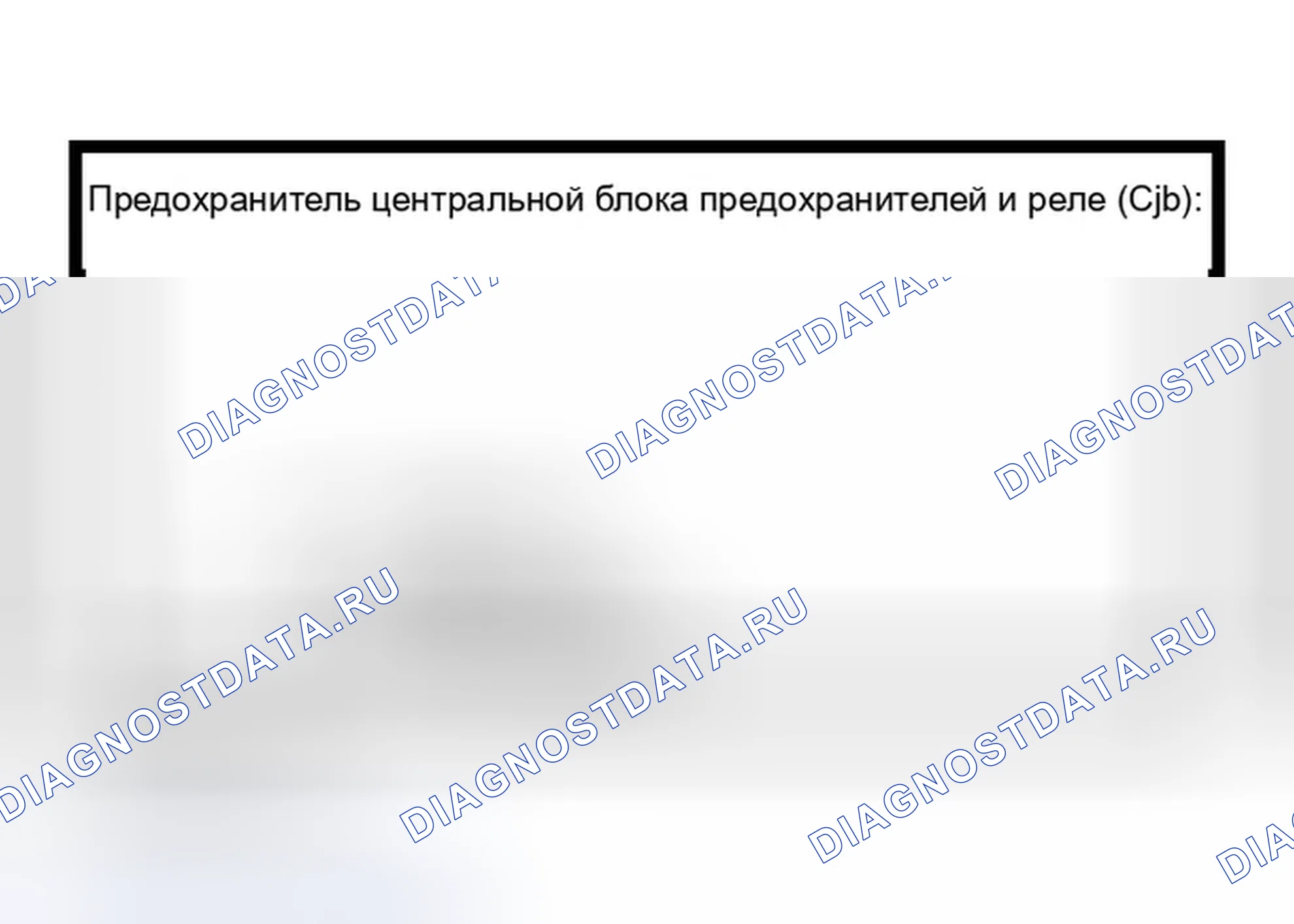 Рис. 88: Инспекция и проверка. Ford Pickup F150 