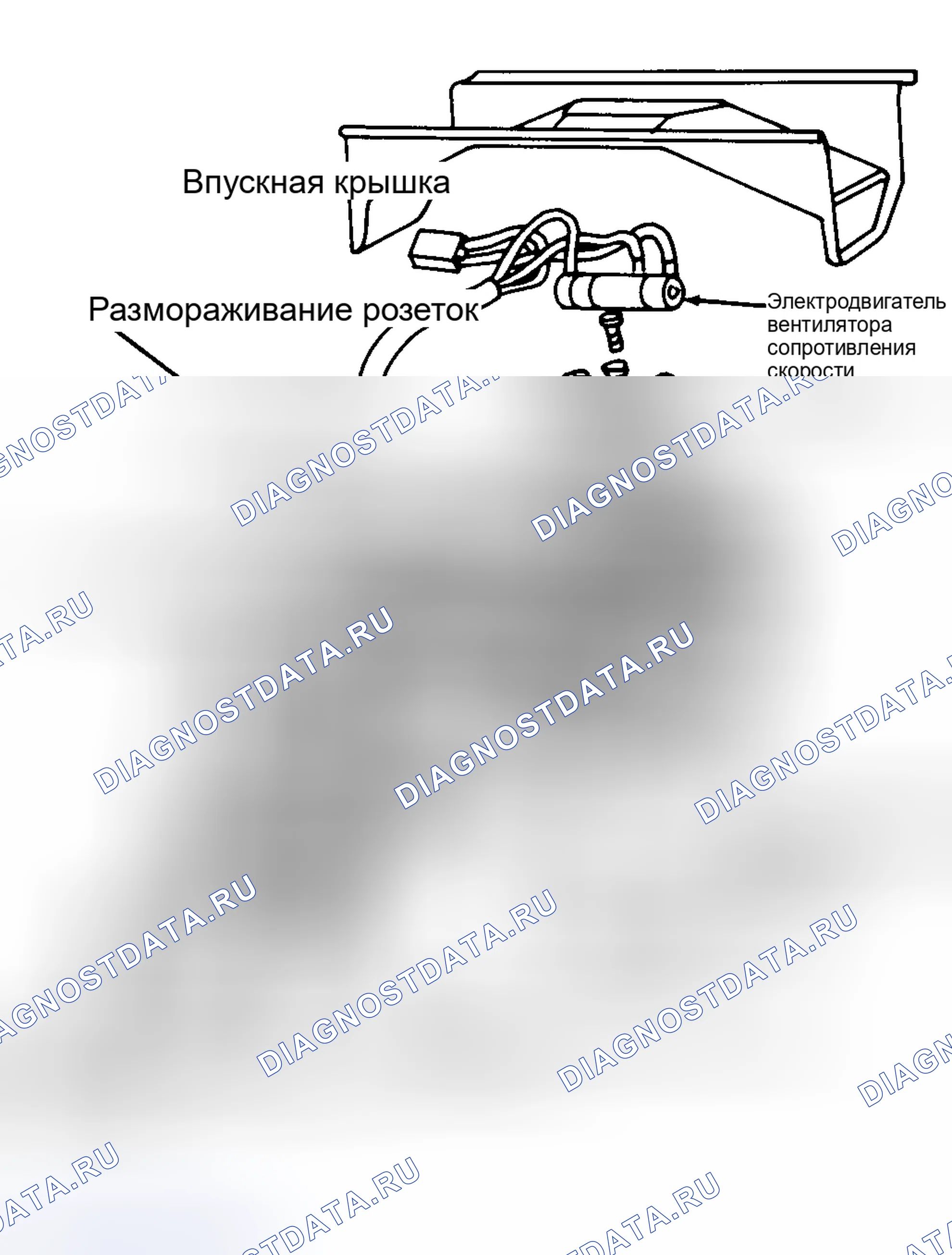 Рис. 9. Volkswagen Passat B3