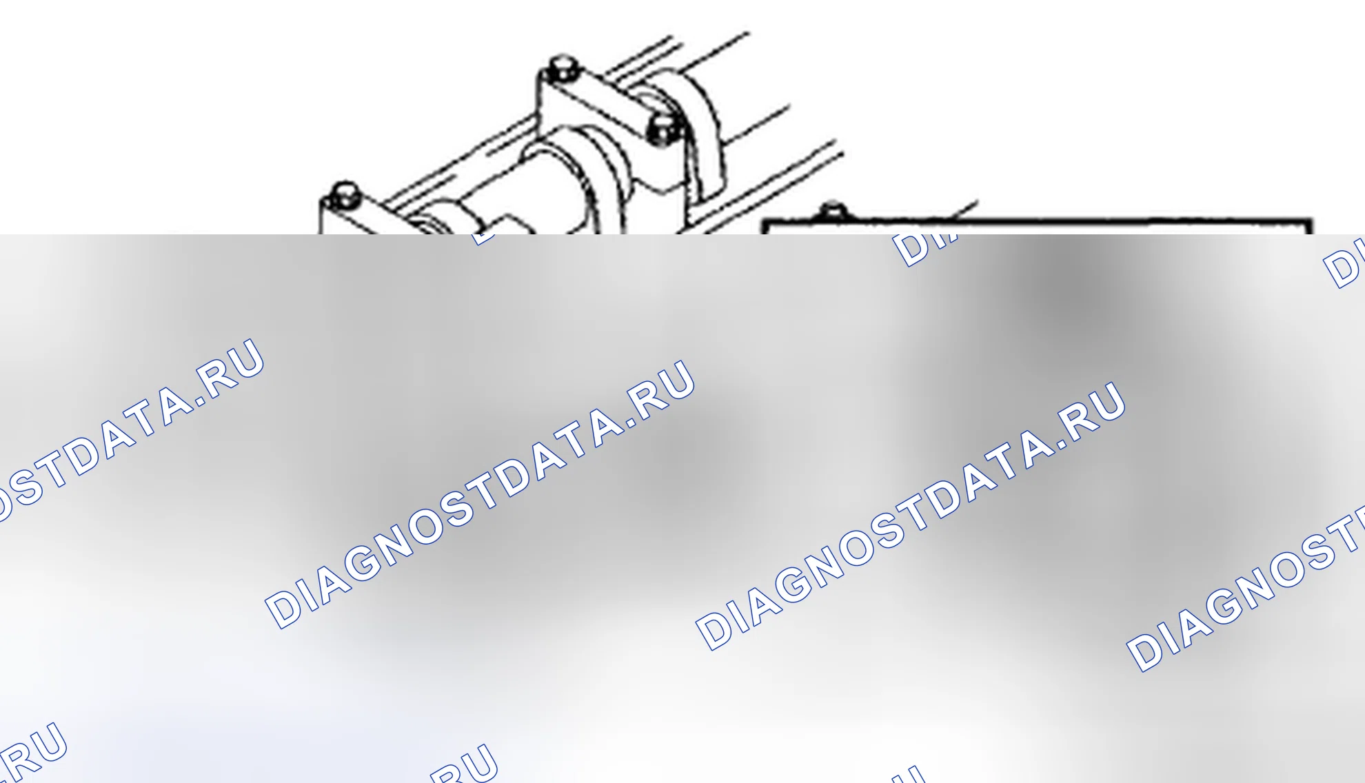 Рис. 34. Mazda MX-5 NC рестайлинг