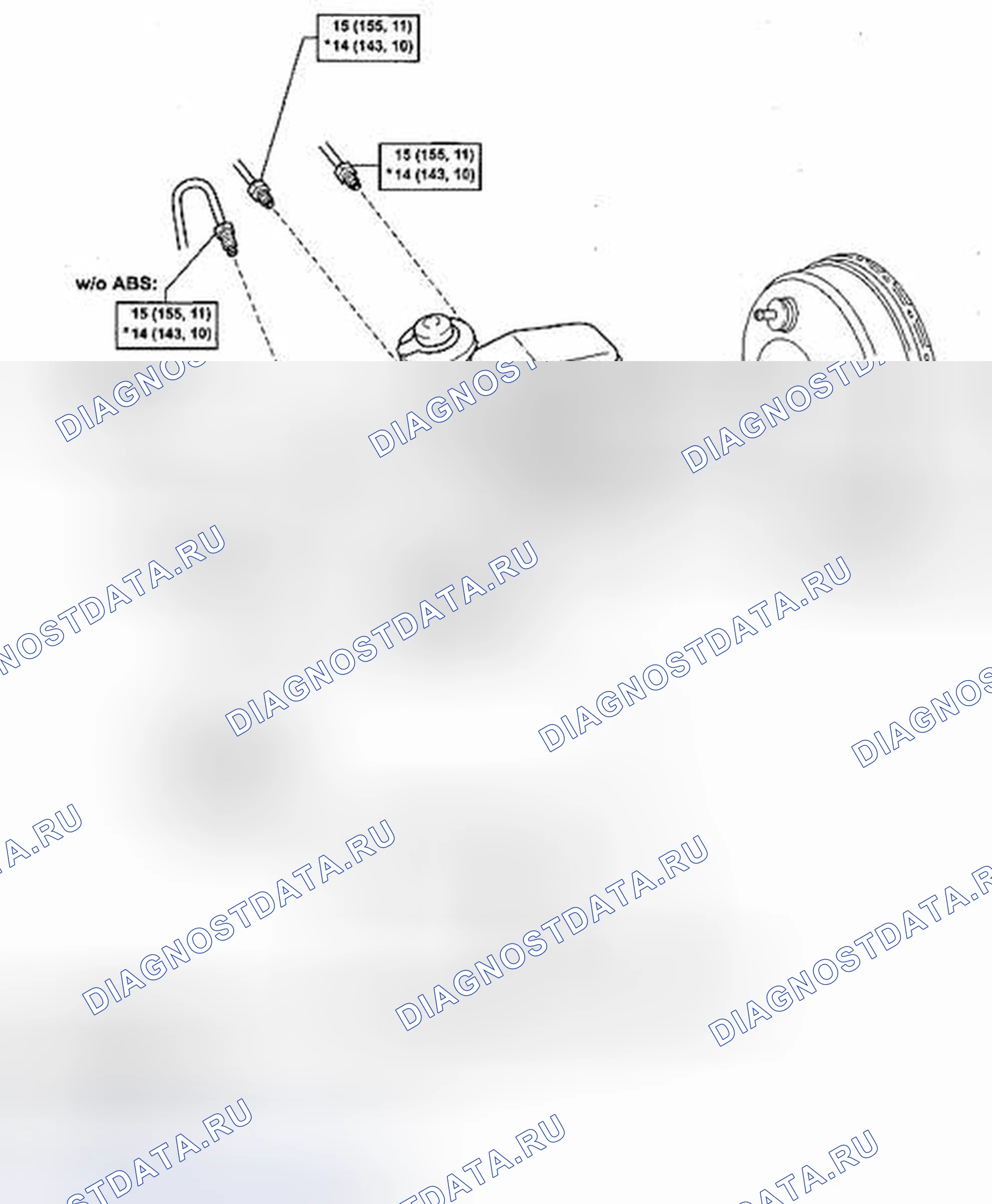 Рис. 12. Toyota Yaris II