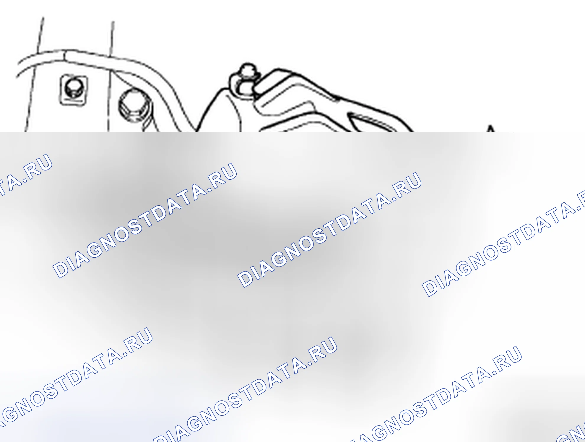 Рис. 24. Kia Magentis II
