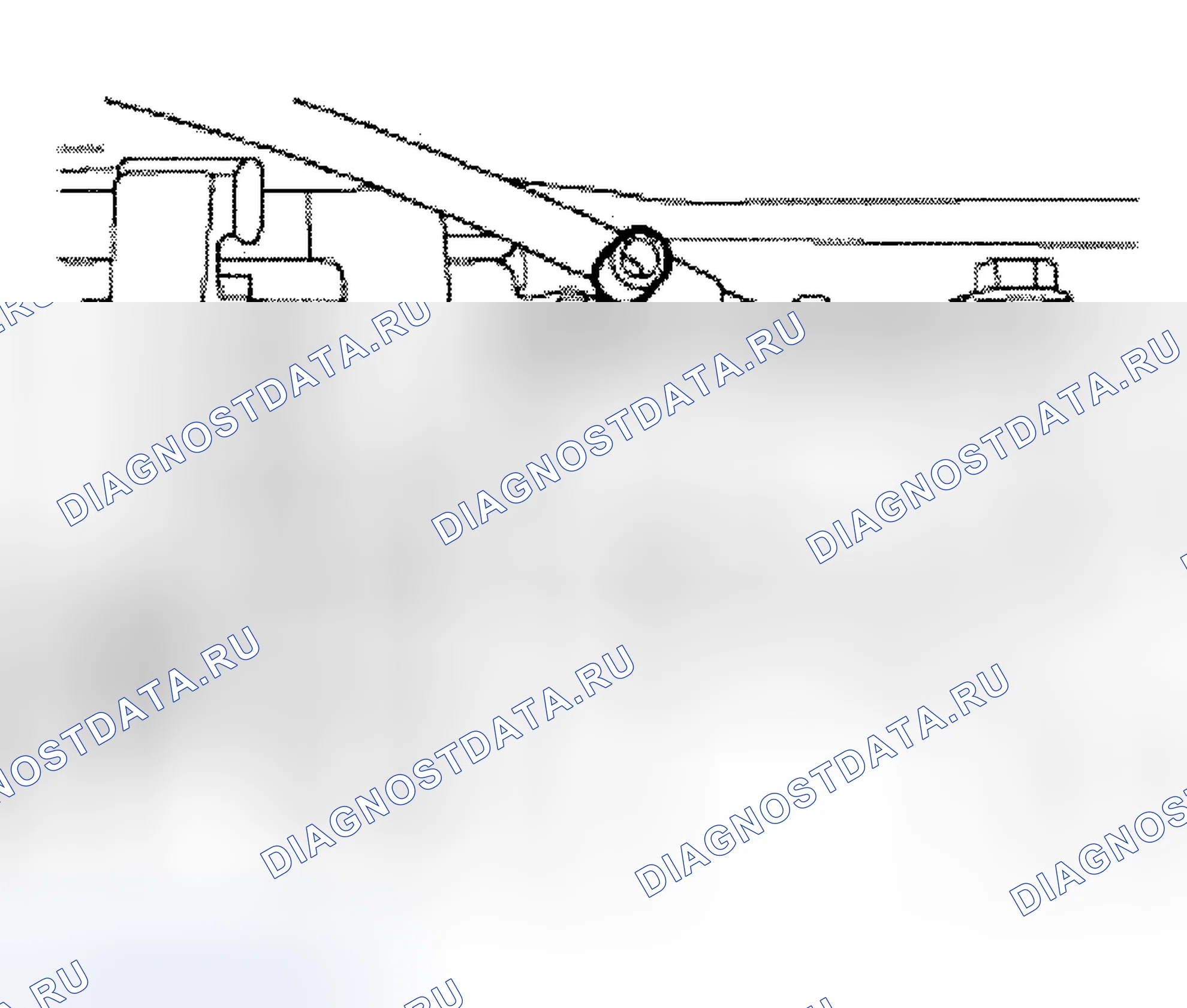 Рис. 23. Land Rover Range Rover L322