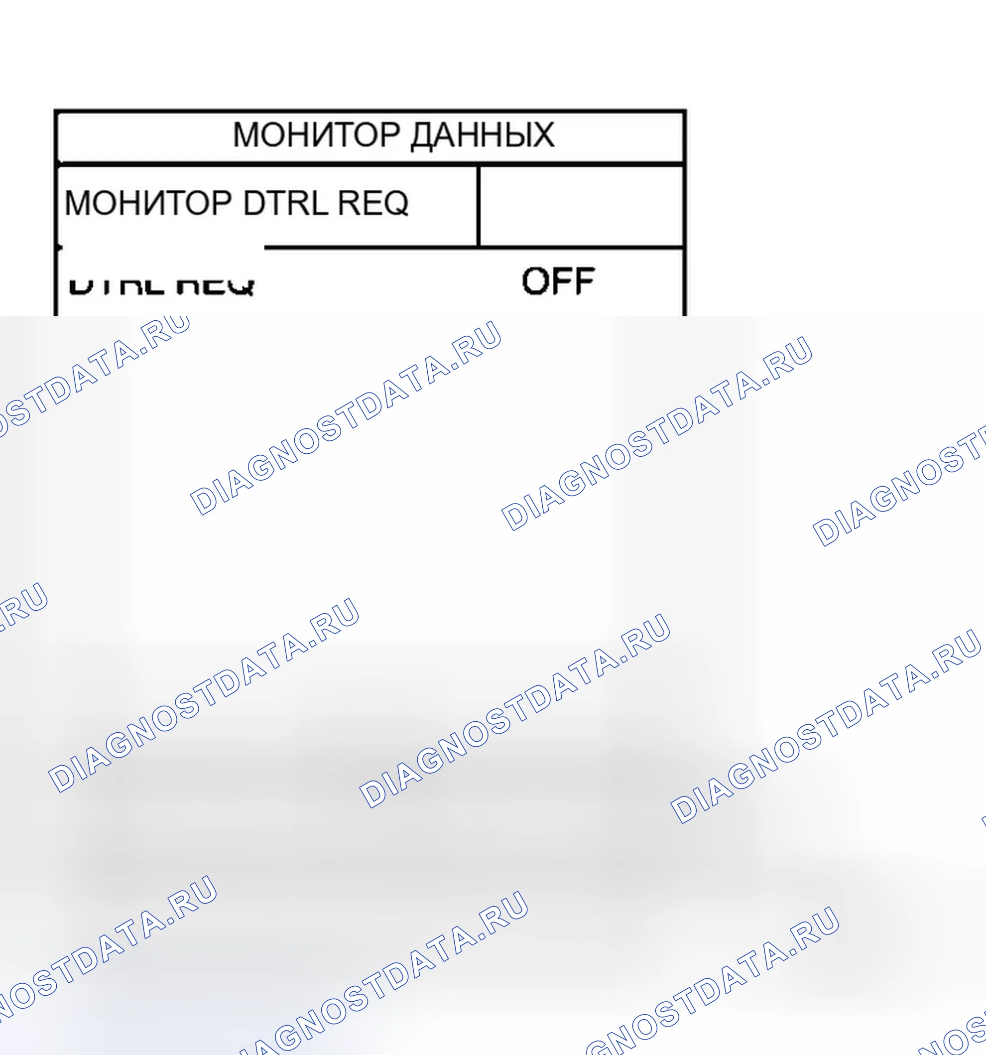 Рис. 32. Infiniti M45 III
