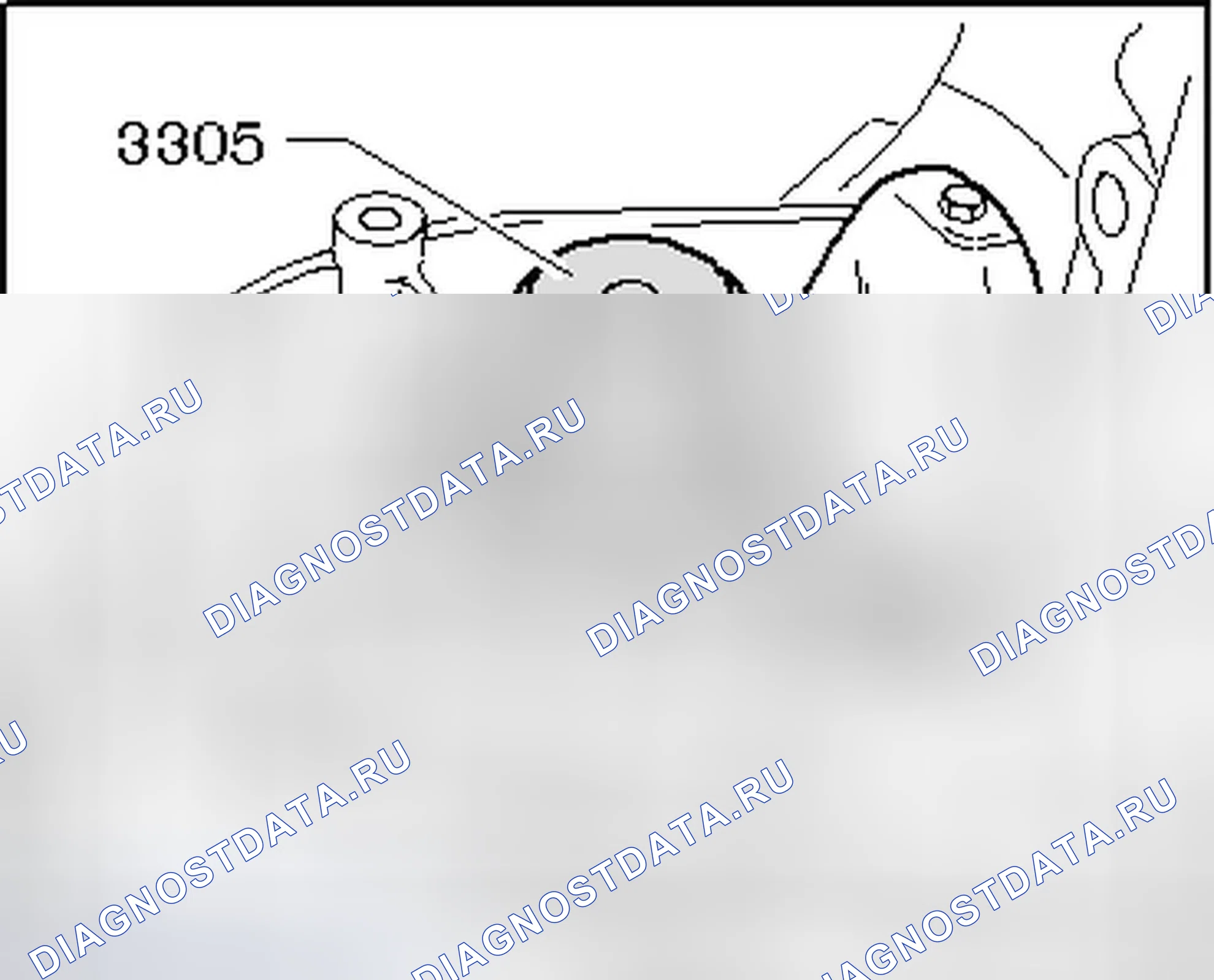 Рис. 30. Audi A3 8P рестайлинг 2