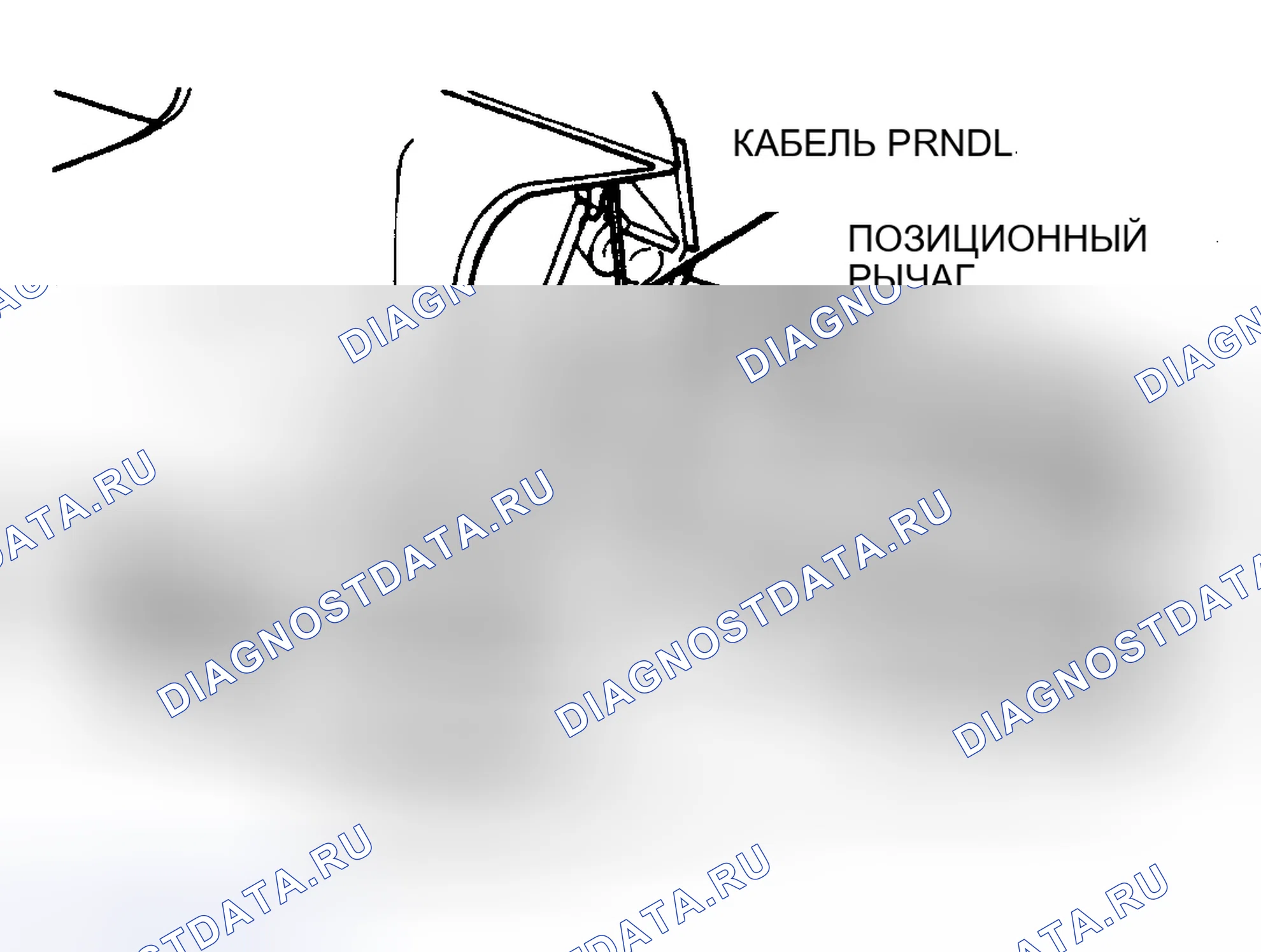 Рис. 8. Dodge Pickup R2500 AD pre