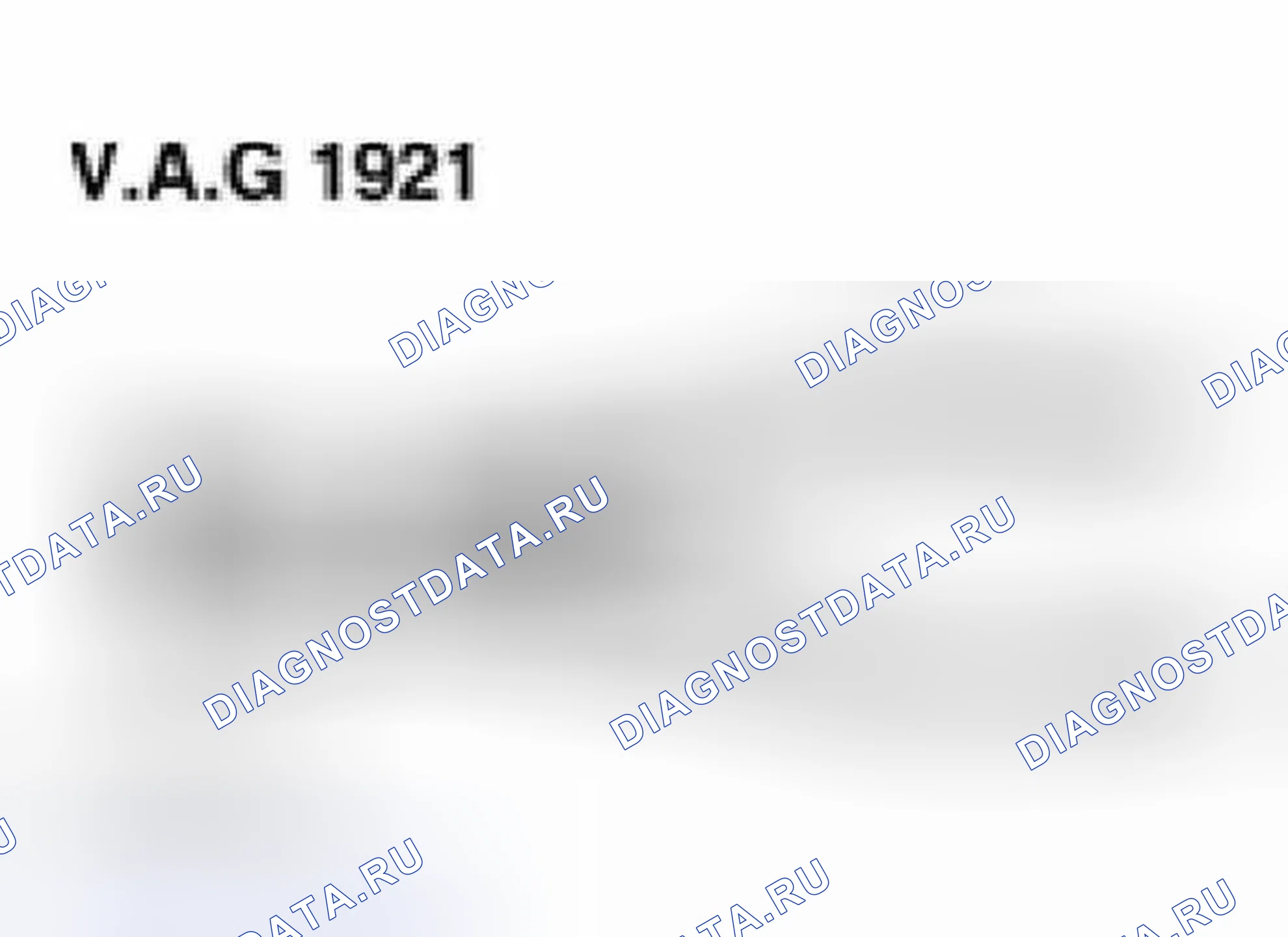 Рис. 172: Ребристый ремень, снятие и установка. Volkswagen Golf Mk4