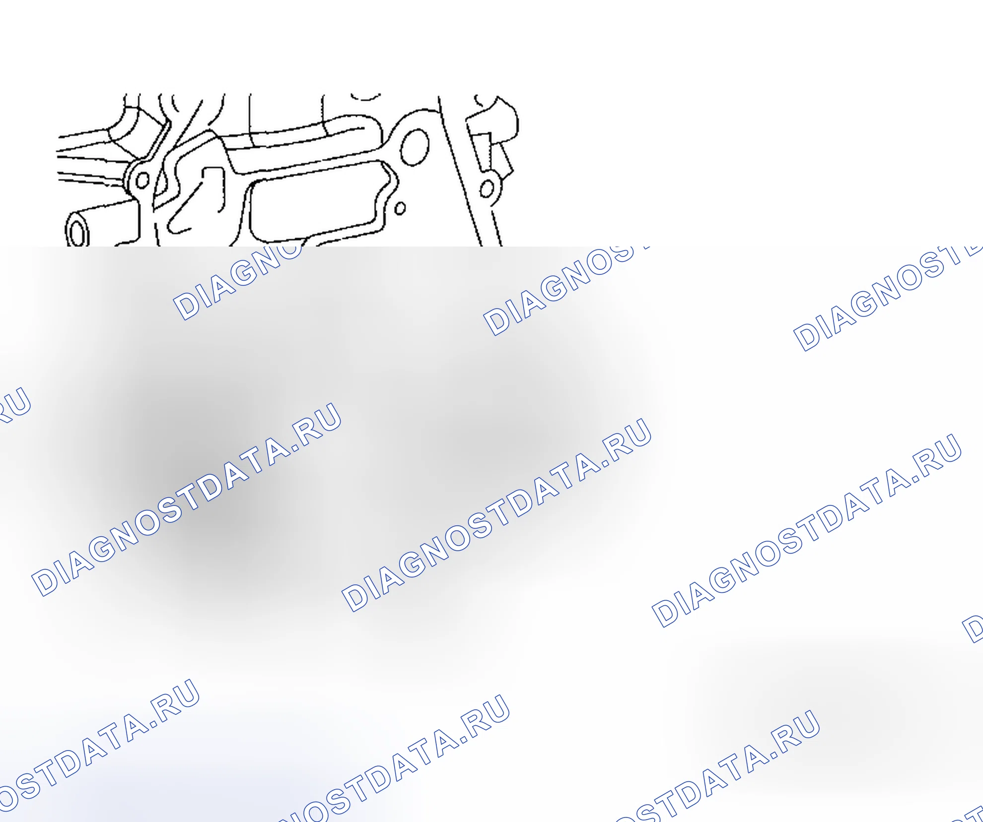 Рис. 12. Mazda MX-5 NC рестайлинг