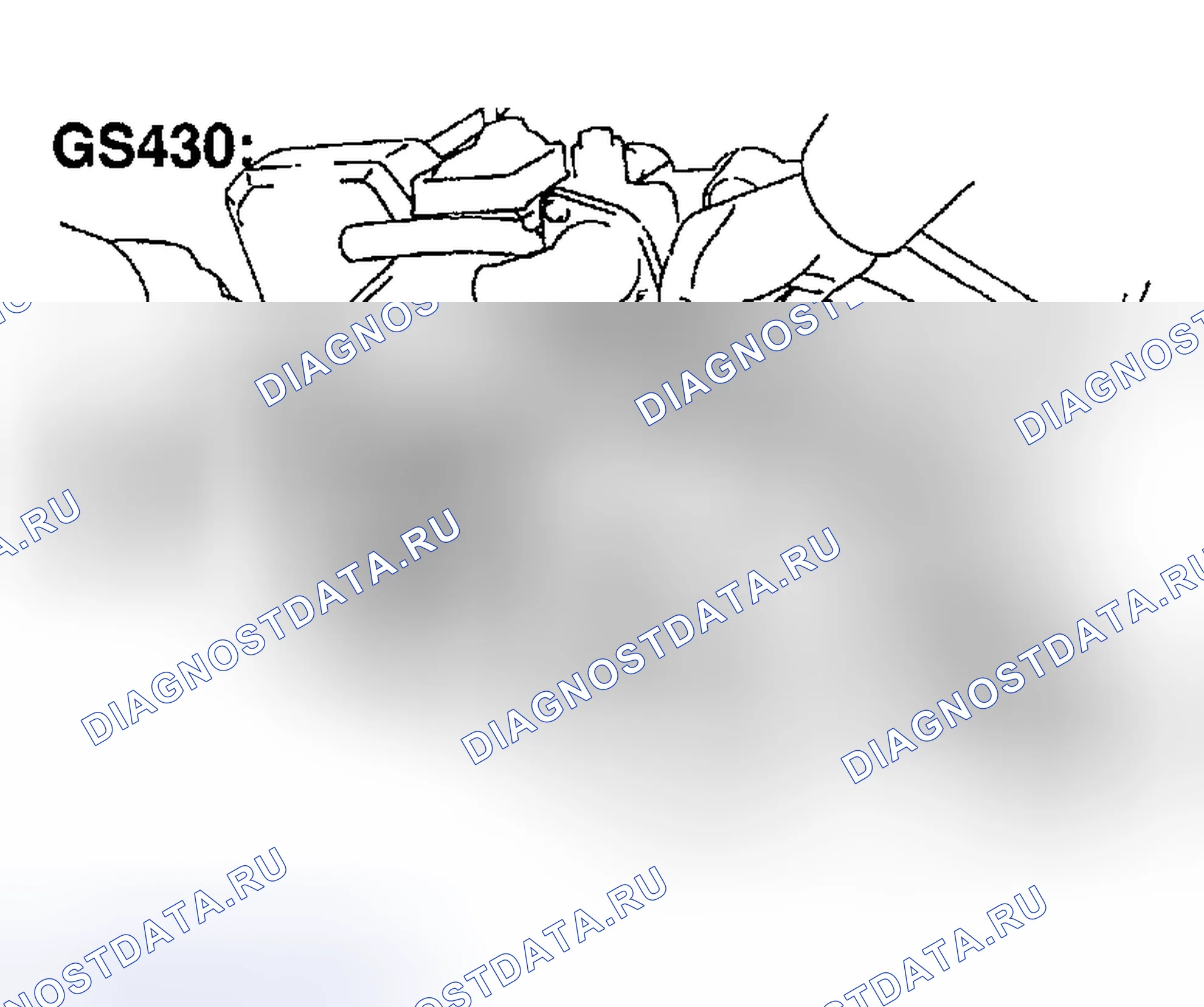 Рис. 36. Haval H9 I рестайлинг