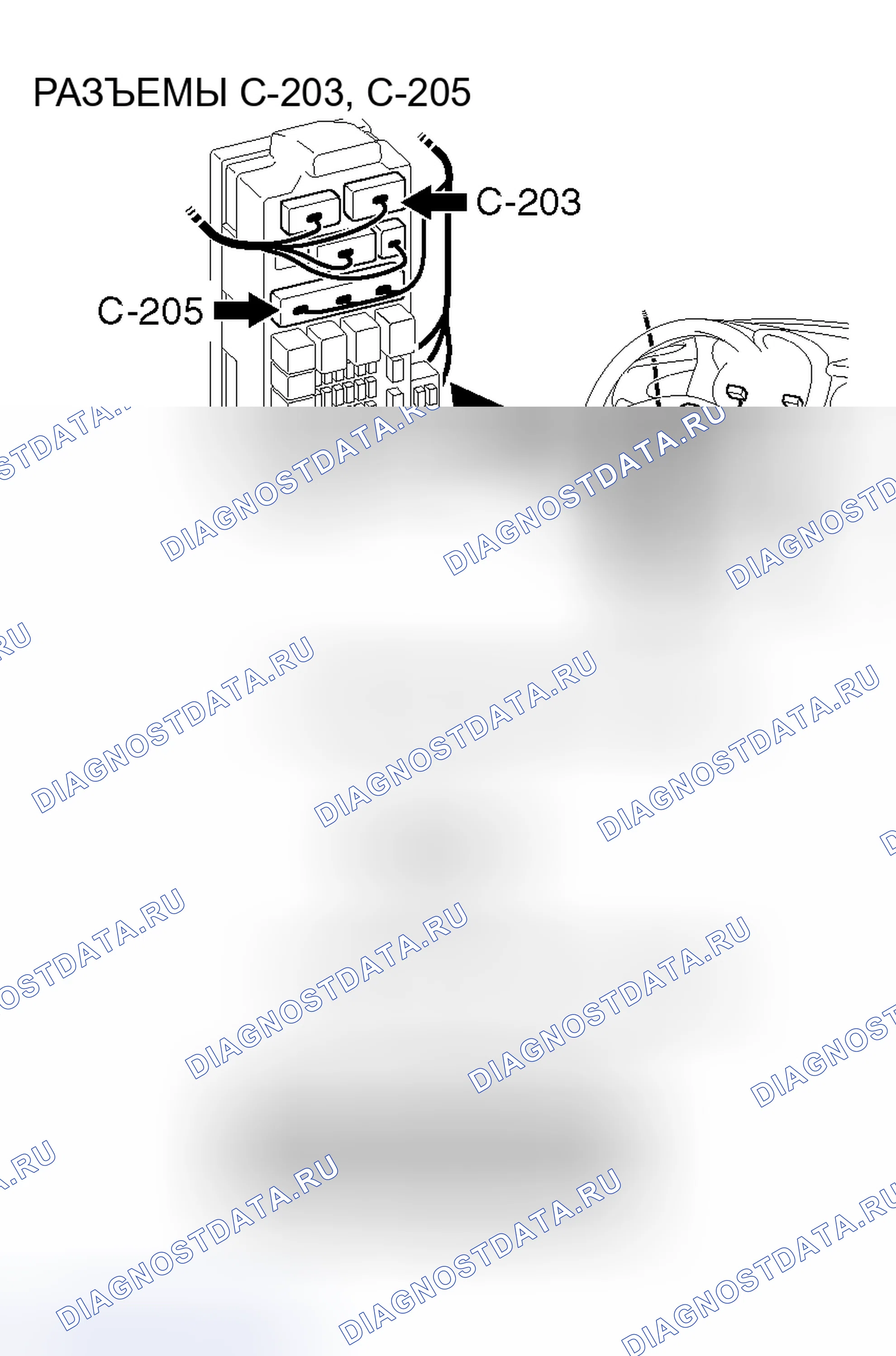 Рис. 96. Honda Envix I