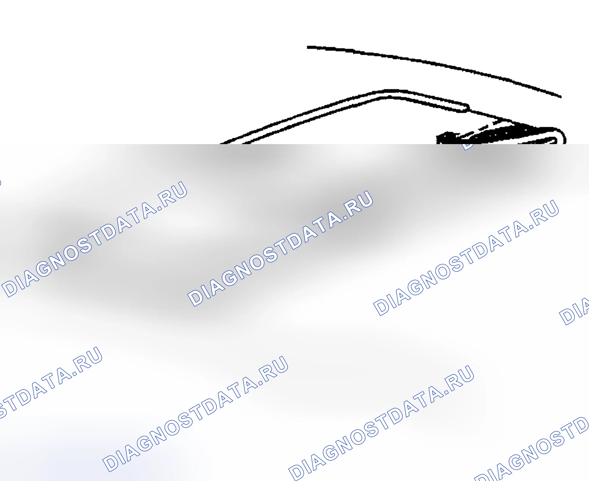Рис. 30: Процедура установки. Kia Ceed CD