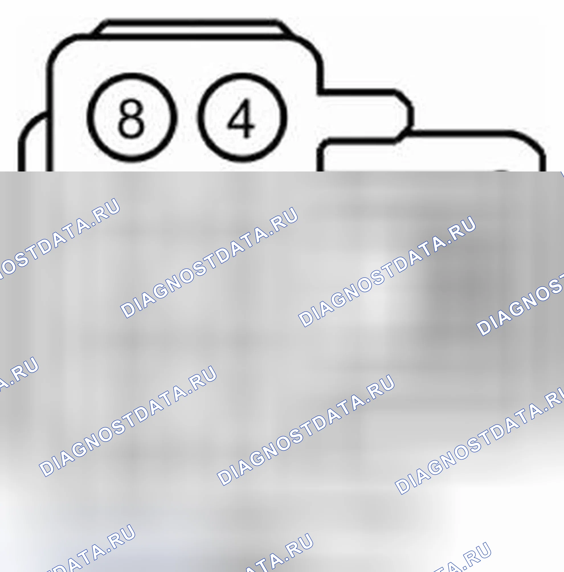 Рис. 14. Ford Explorer V