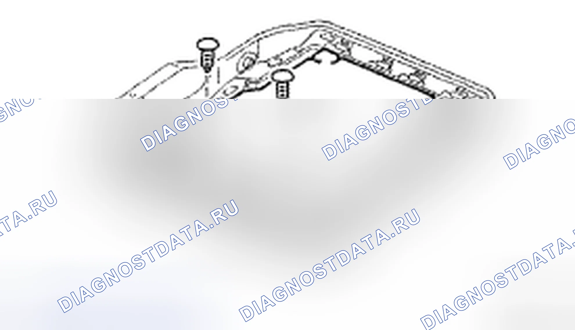 Рис. 49. Honda CR-V VI