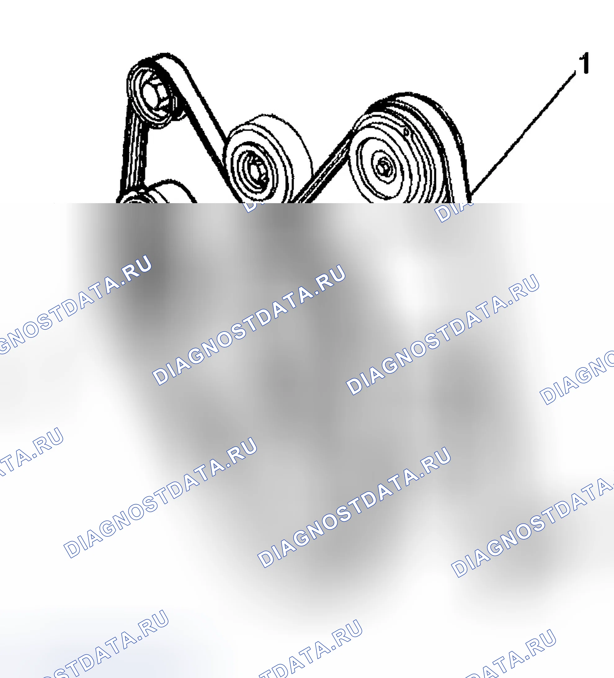 Рис. 73. Chevrolet Silverado 1500 HD 