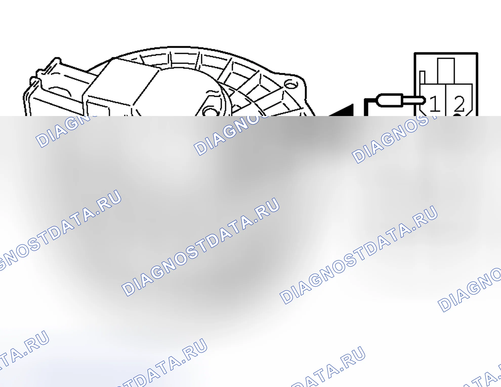 Рис. 138. Honda Fit Shuttle I