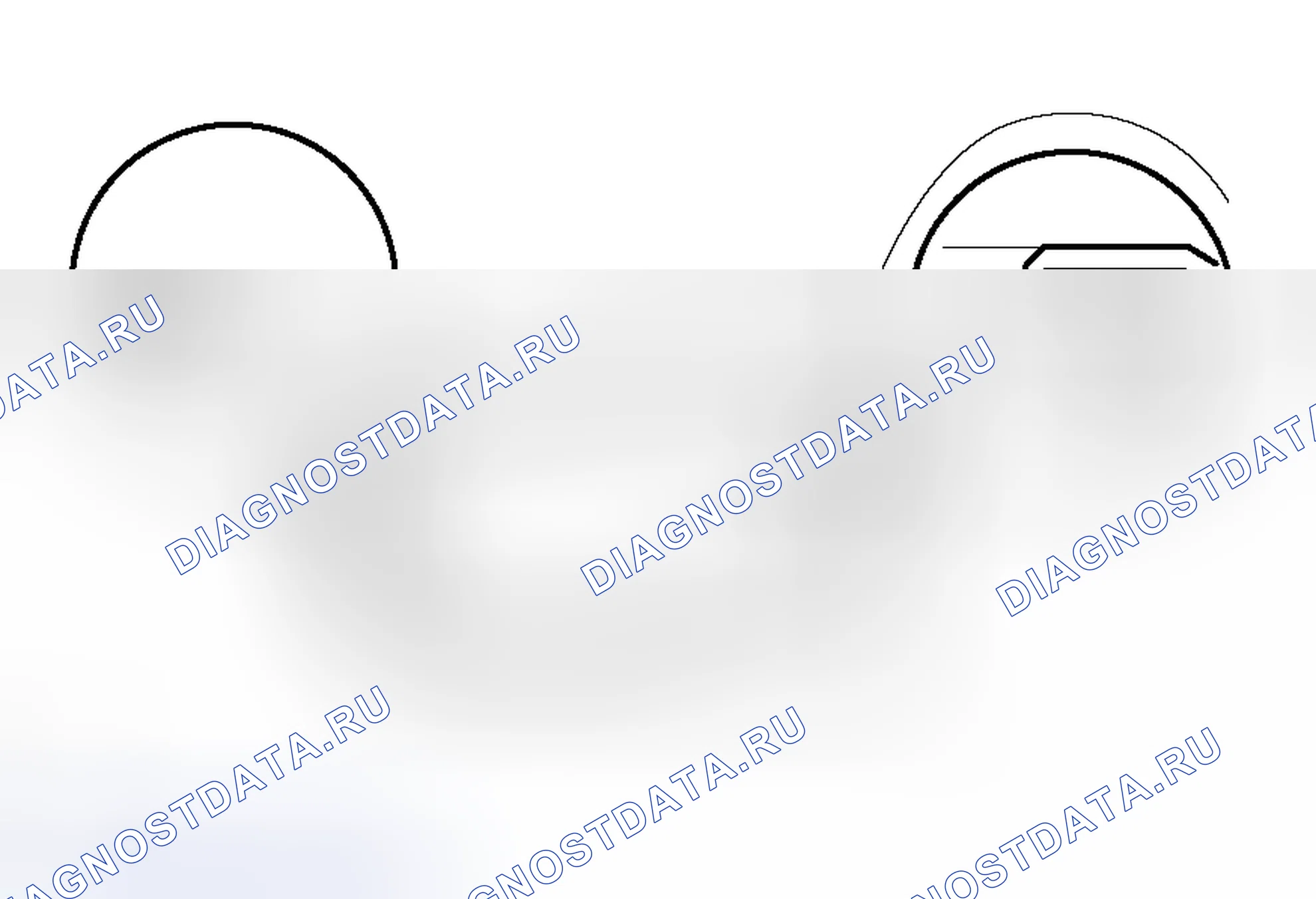 Рис. 184. Toyota RAV4 III