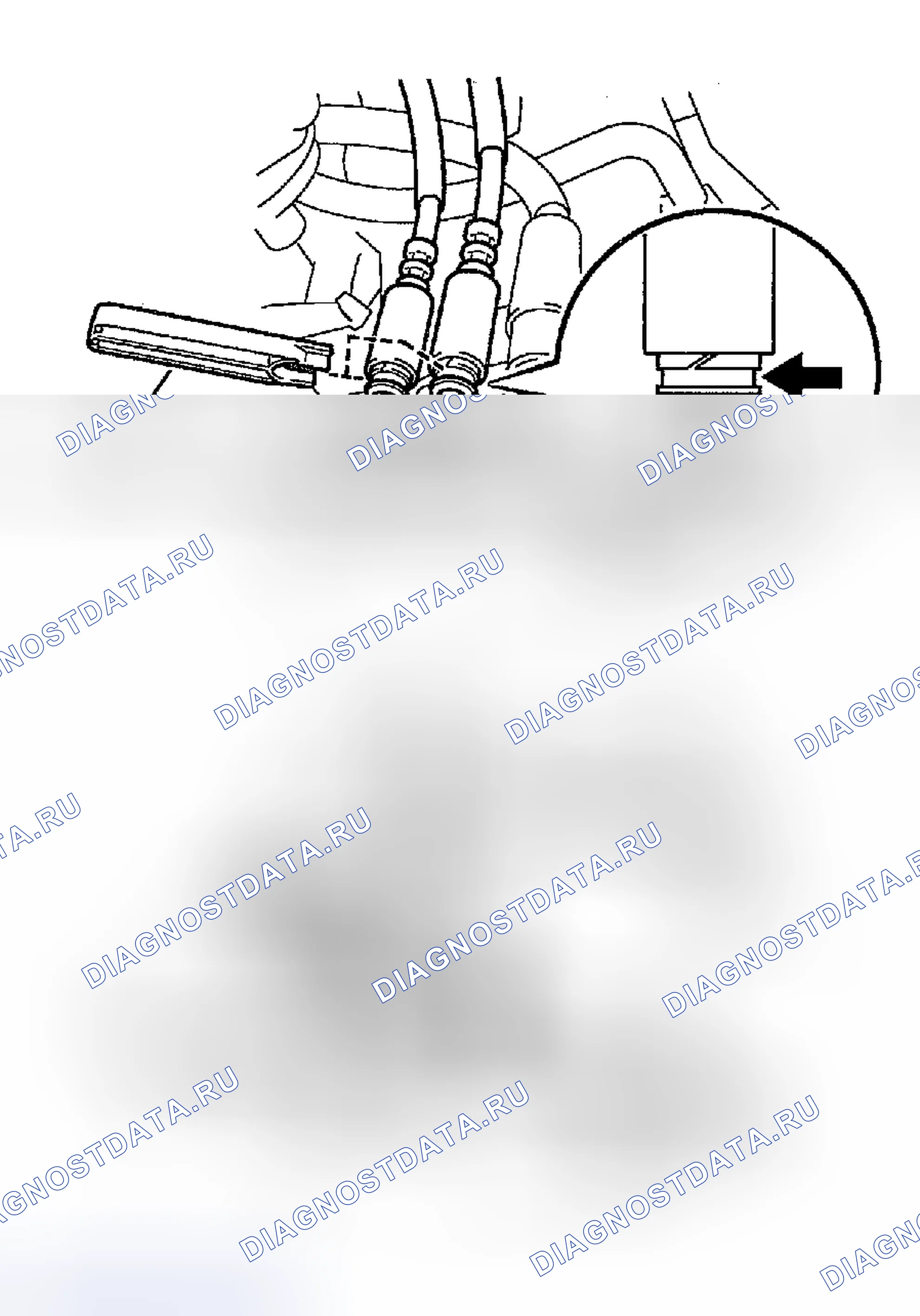 Рис. 23. Toyota MR2 W30