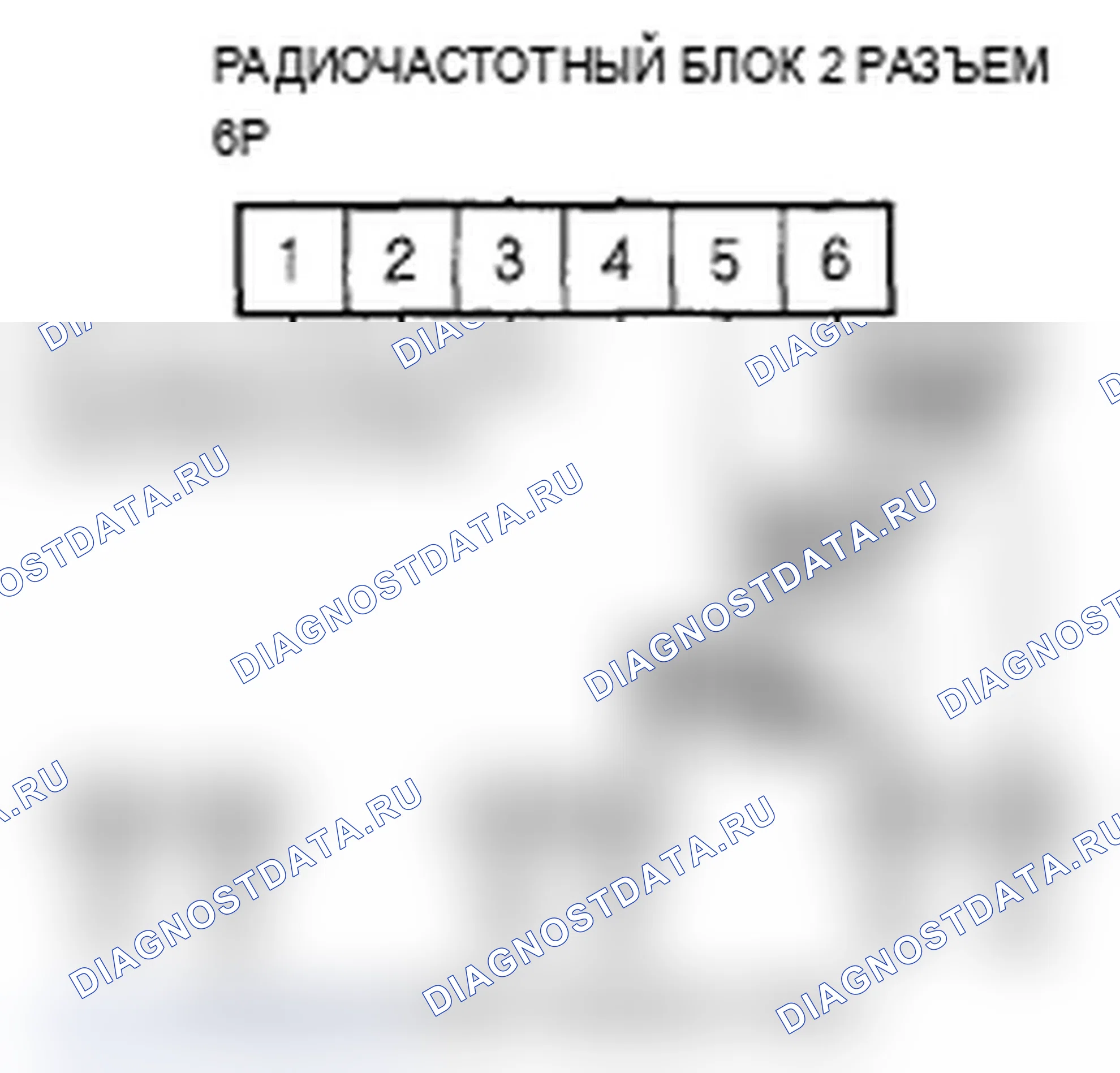 Рис. 48. Acura RL II рестайлинг