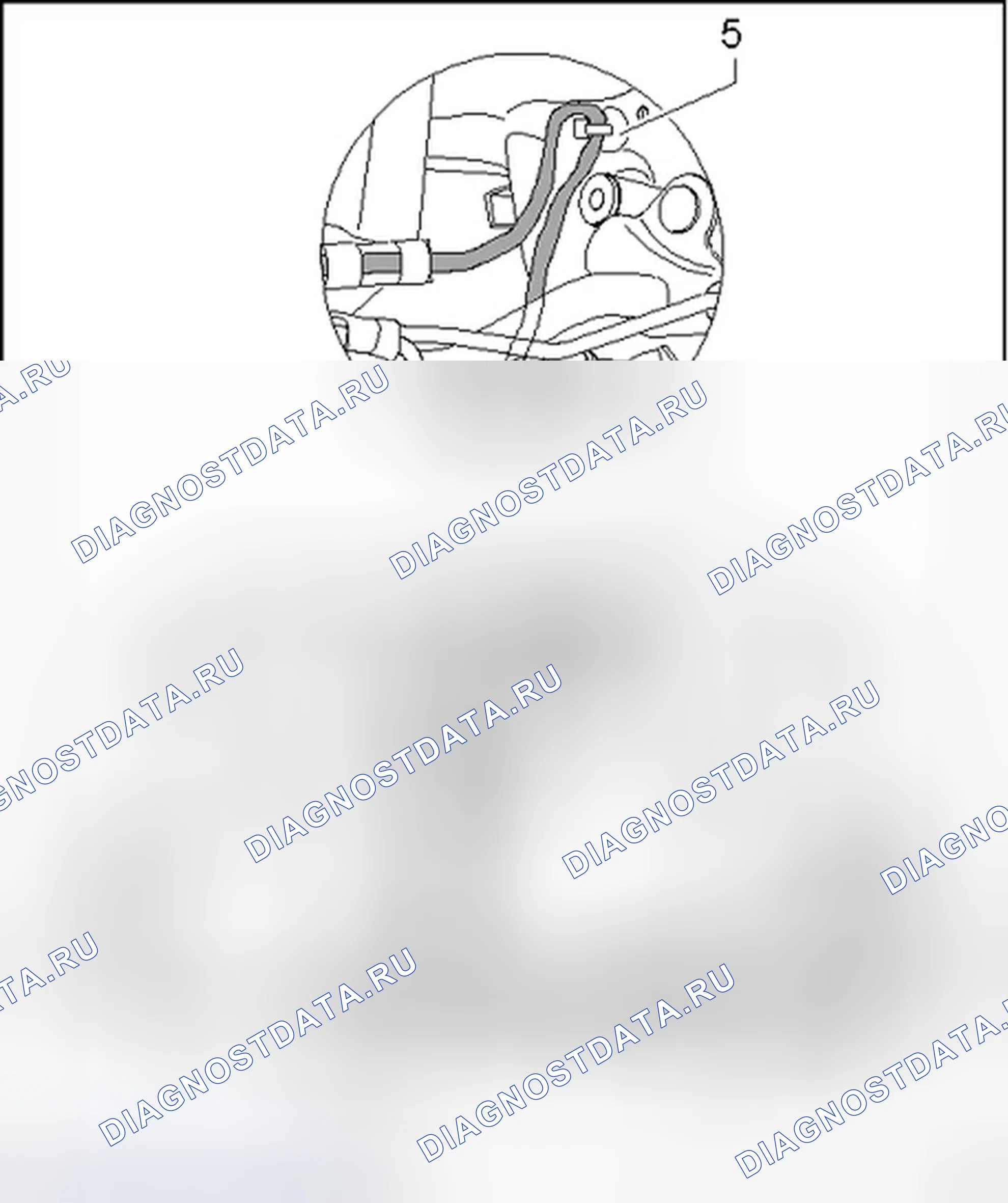 Рис. 49. Audi S8 D3 рестайлинг