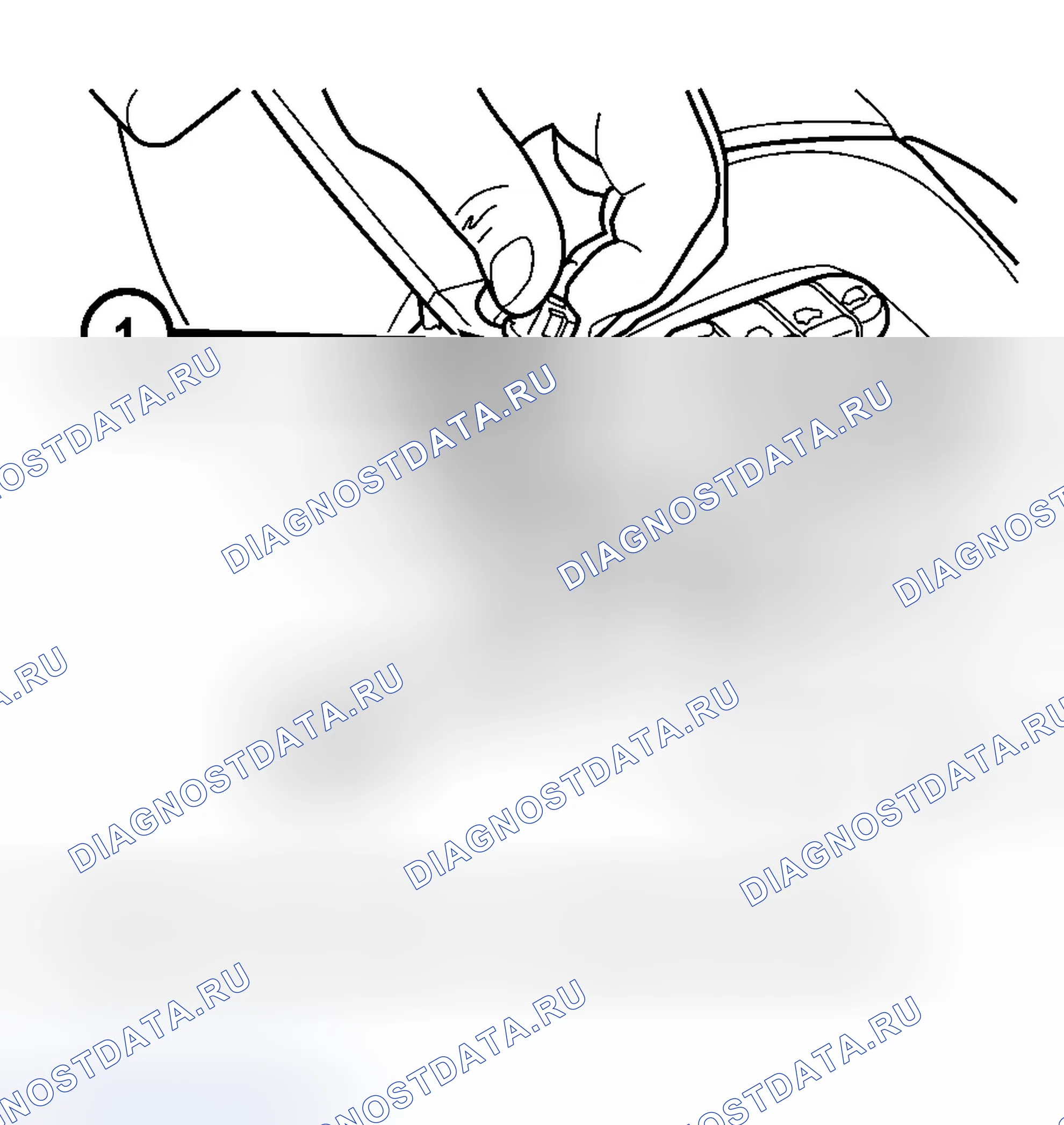 Рис. 6. Dodge Grand Caravan IV