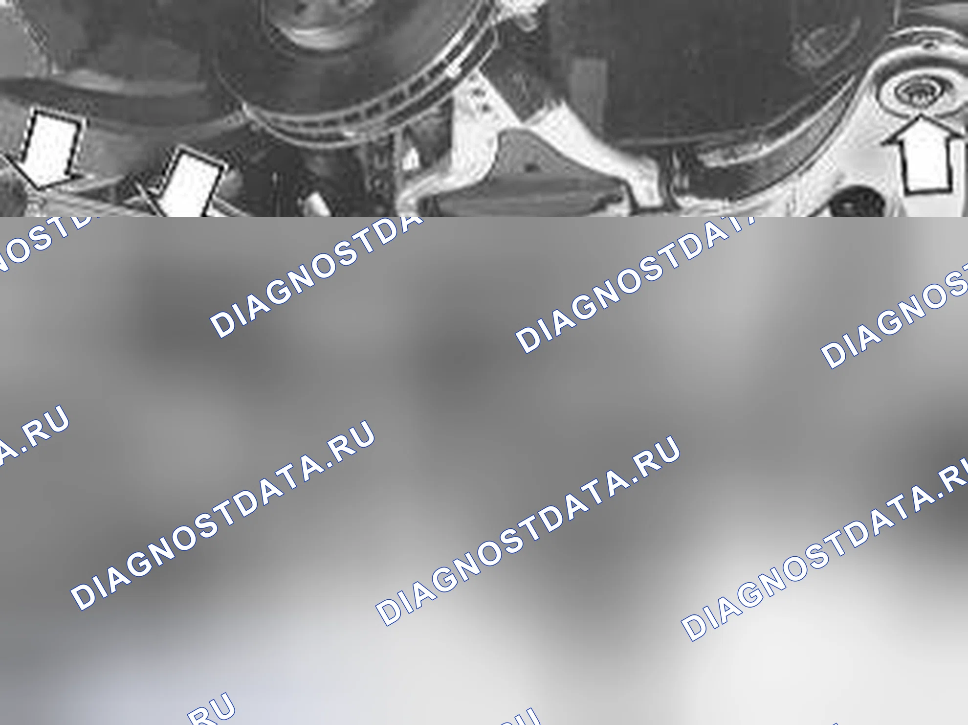 Рис. 571. Volvo C70 I