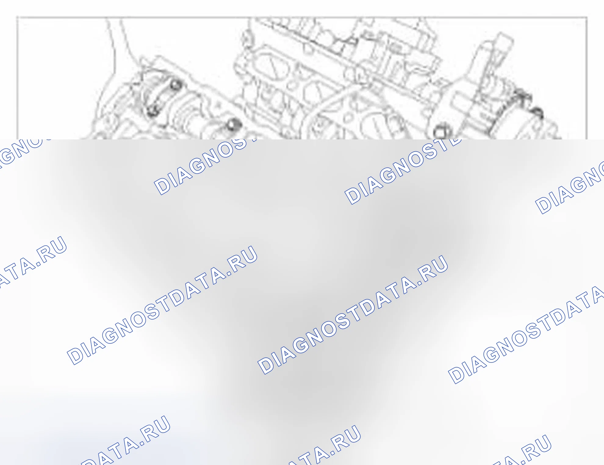 Рис. 41. Hyundai Azera II