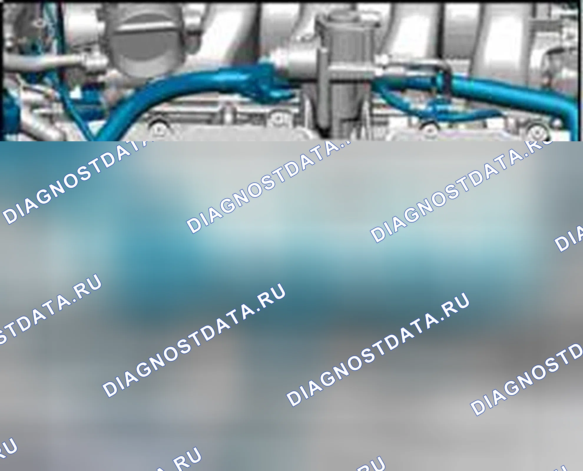 Рис. 247. Audi S8 D3 рестайлинг