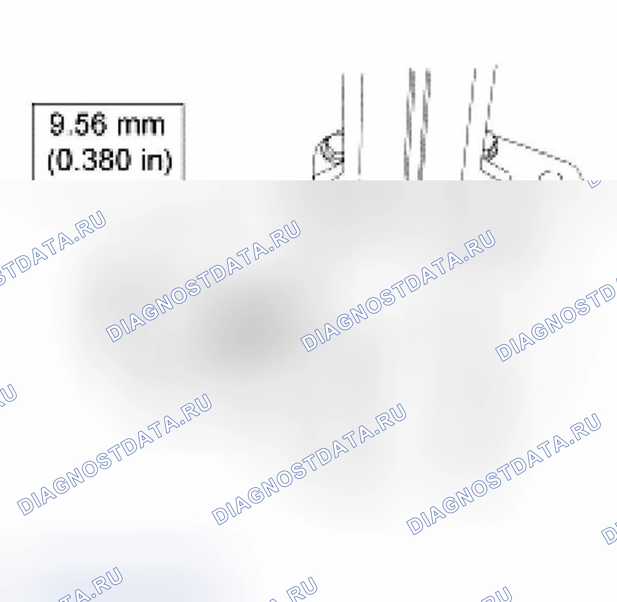 Рис. 1251. Ford Pickup F150 