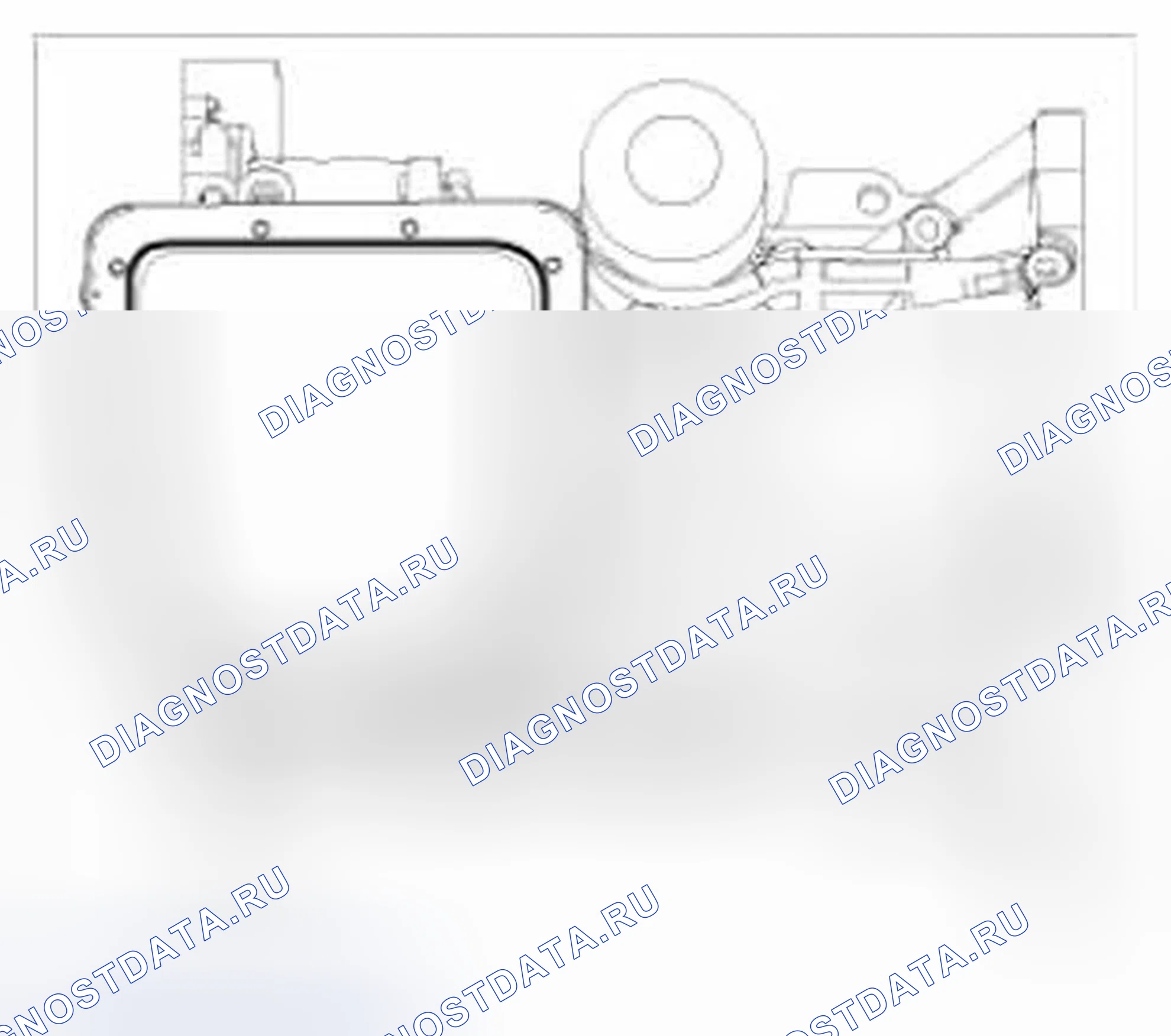 Рис. 227. Hyundai Veloster I