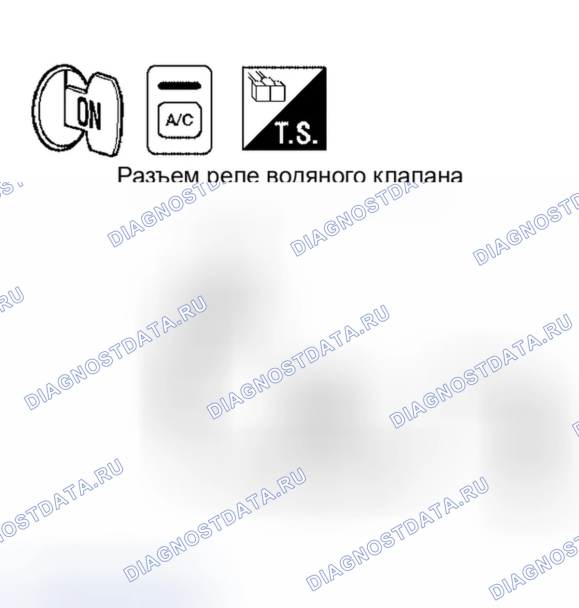 Рис. 36. Infiniti QX56 I