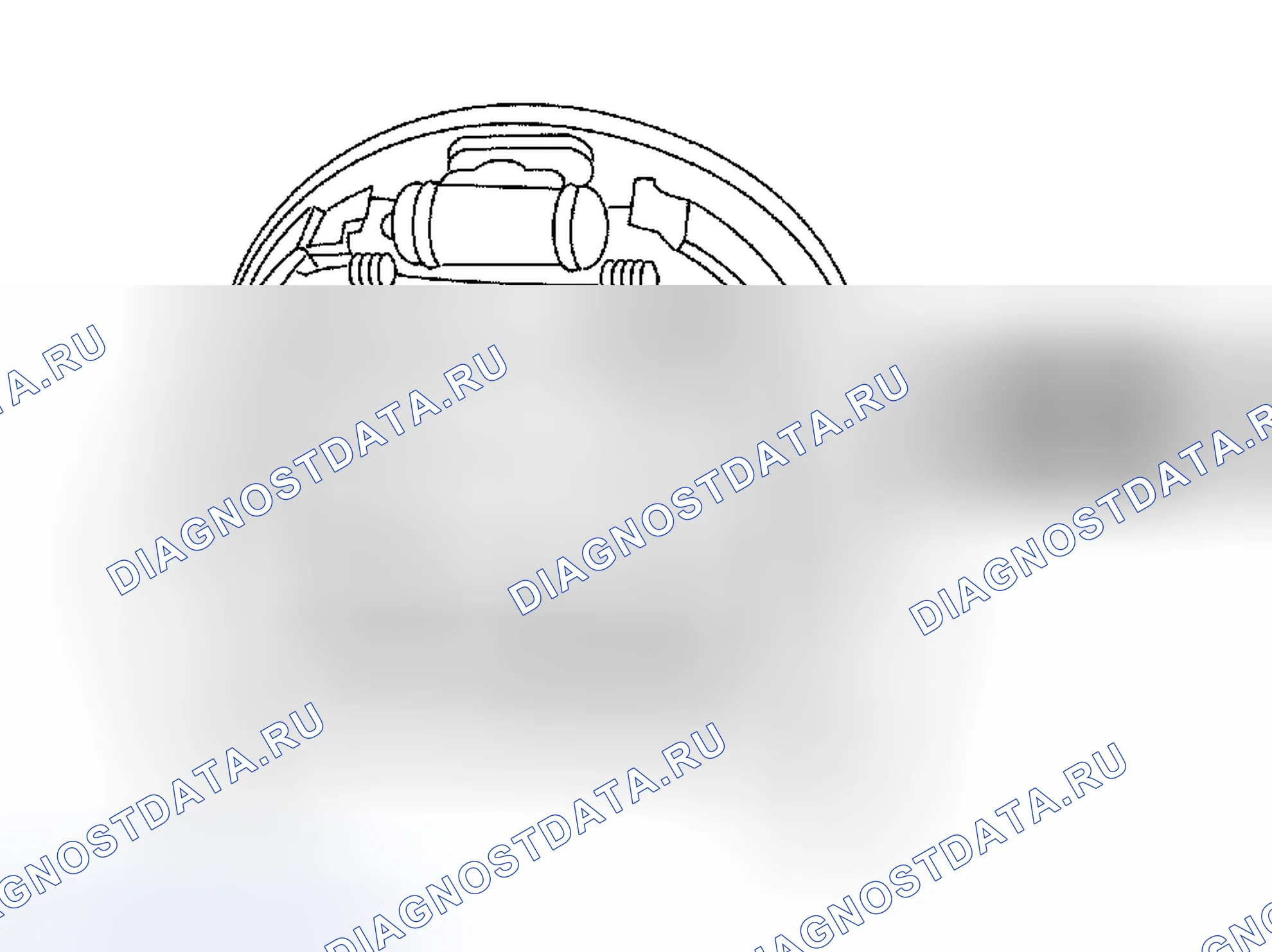 Рис. 9. Hyundai Matrix I