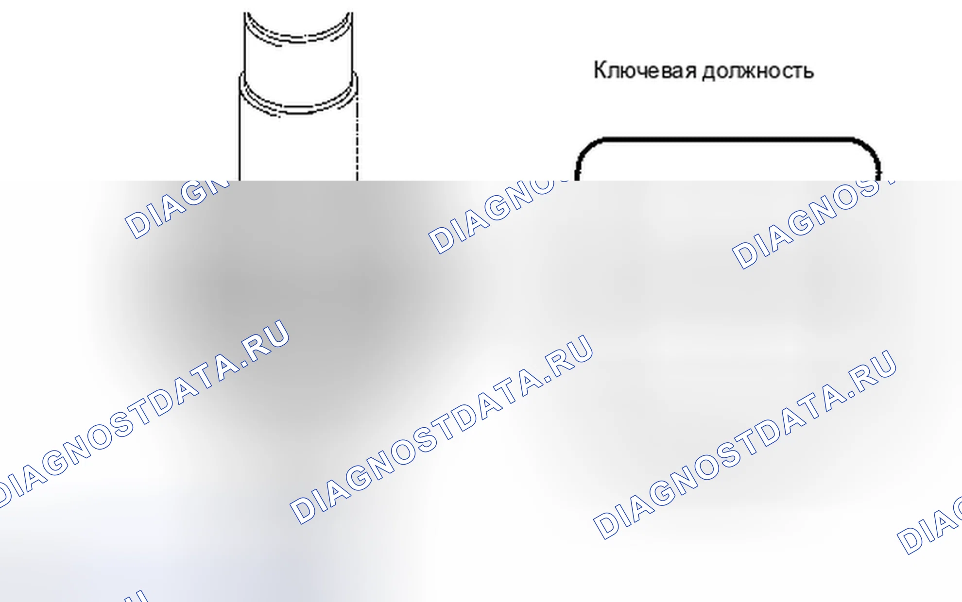 Рис. 215. Kia Soul I рестайлинг