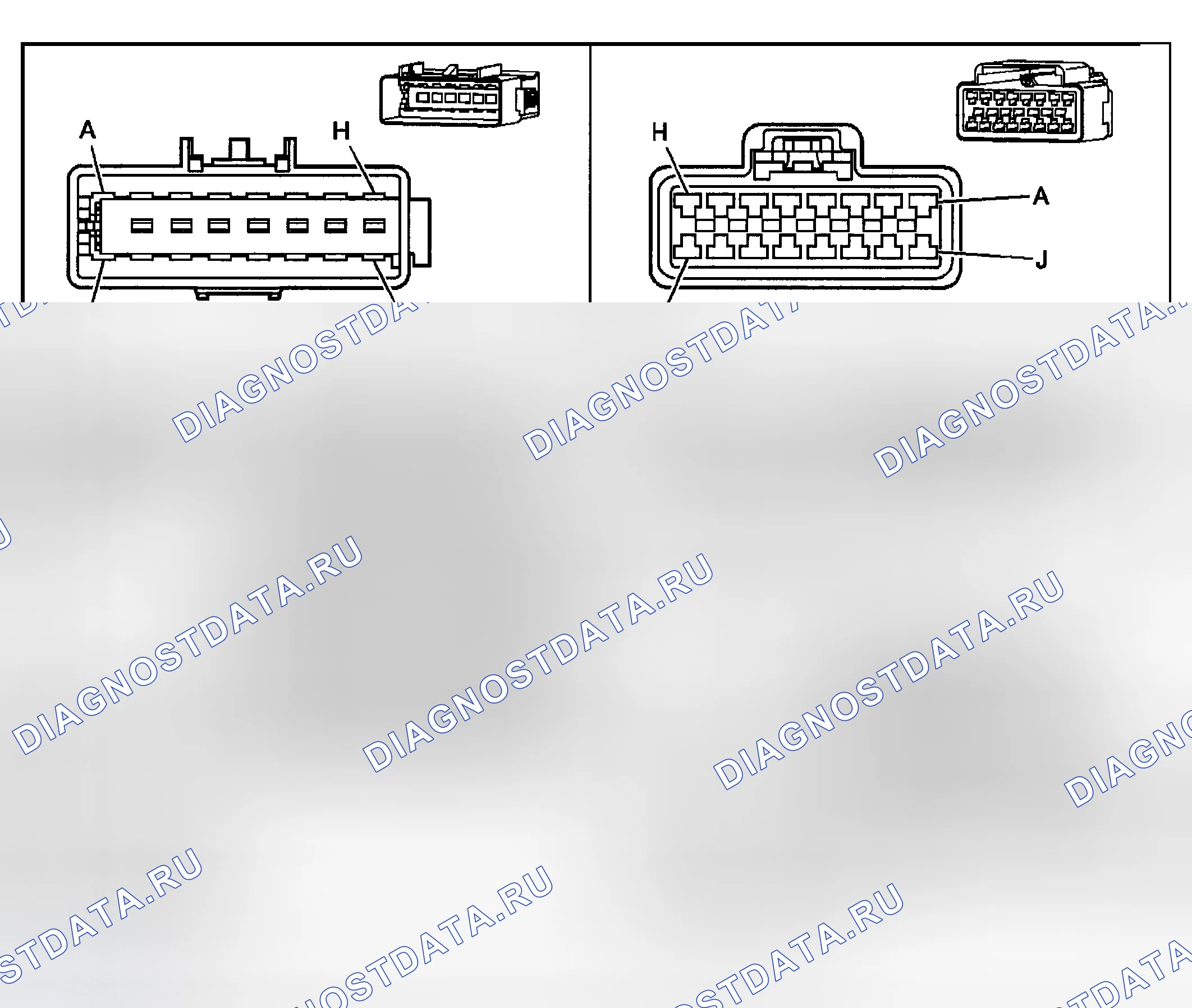 Рис. 269. Hyundai Venue I