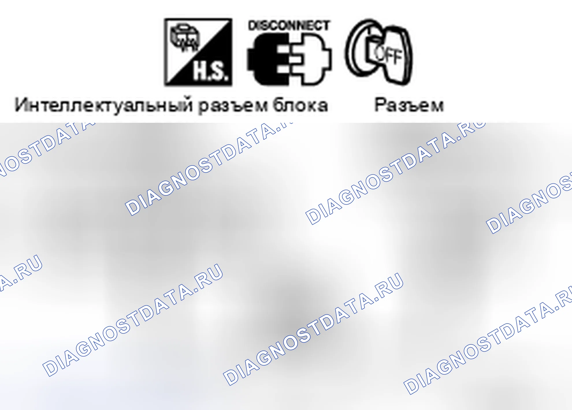 Рис. 10. Nissan X-Trail I